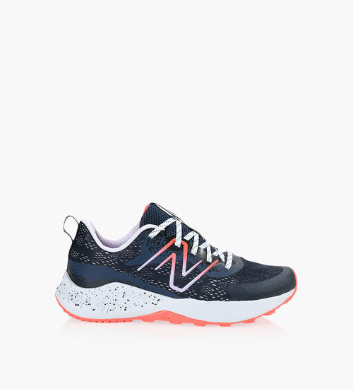 NEW BALANCE for Girls Browns
