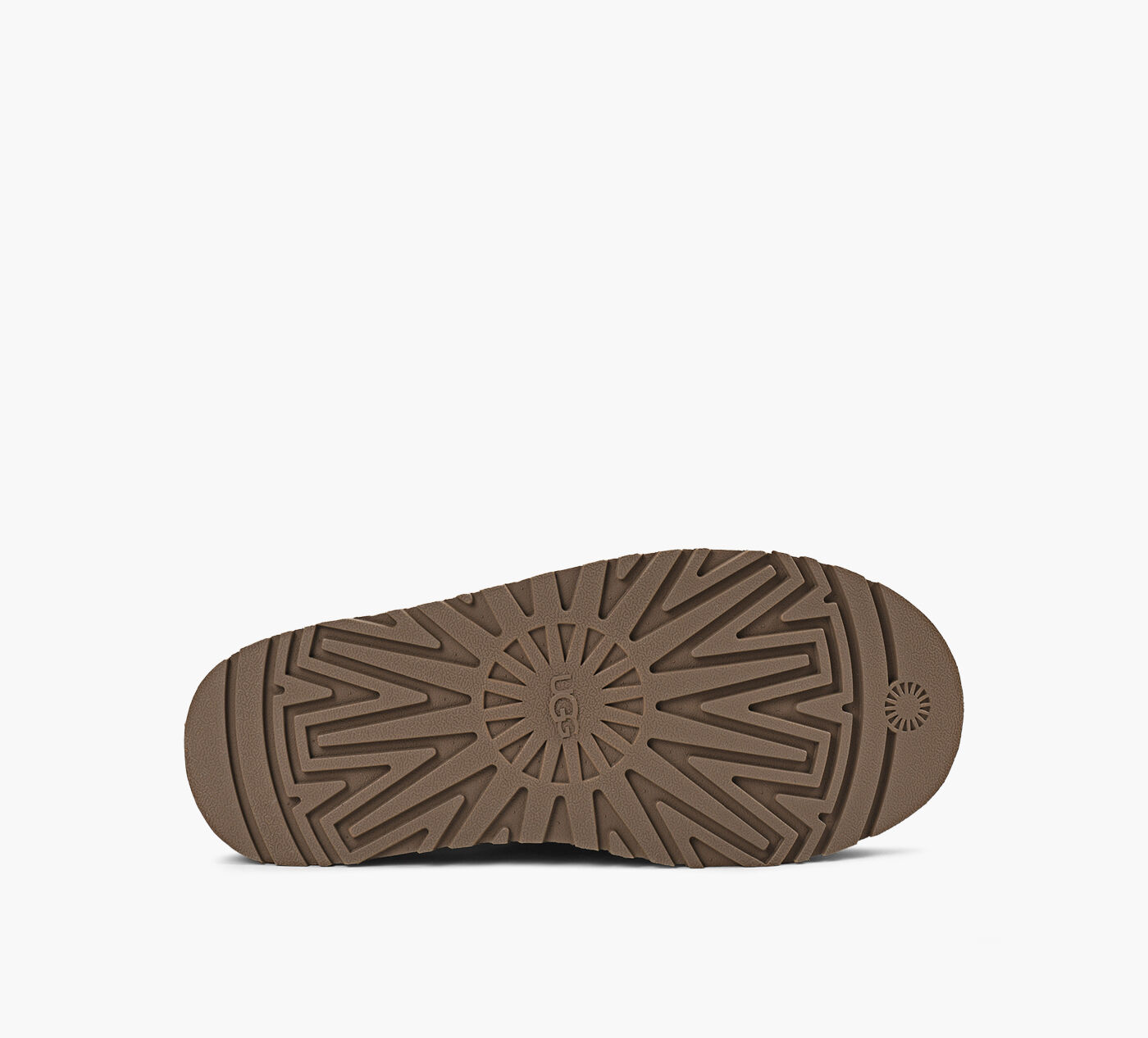 Ugg slippers discount online canada