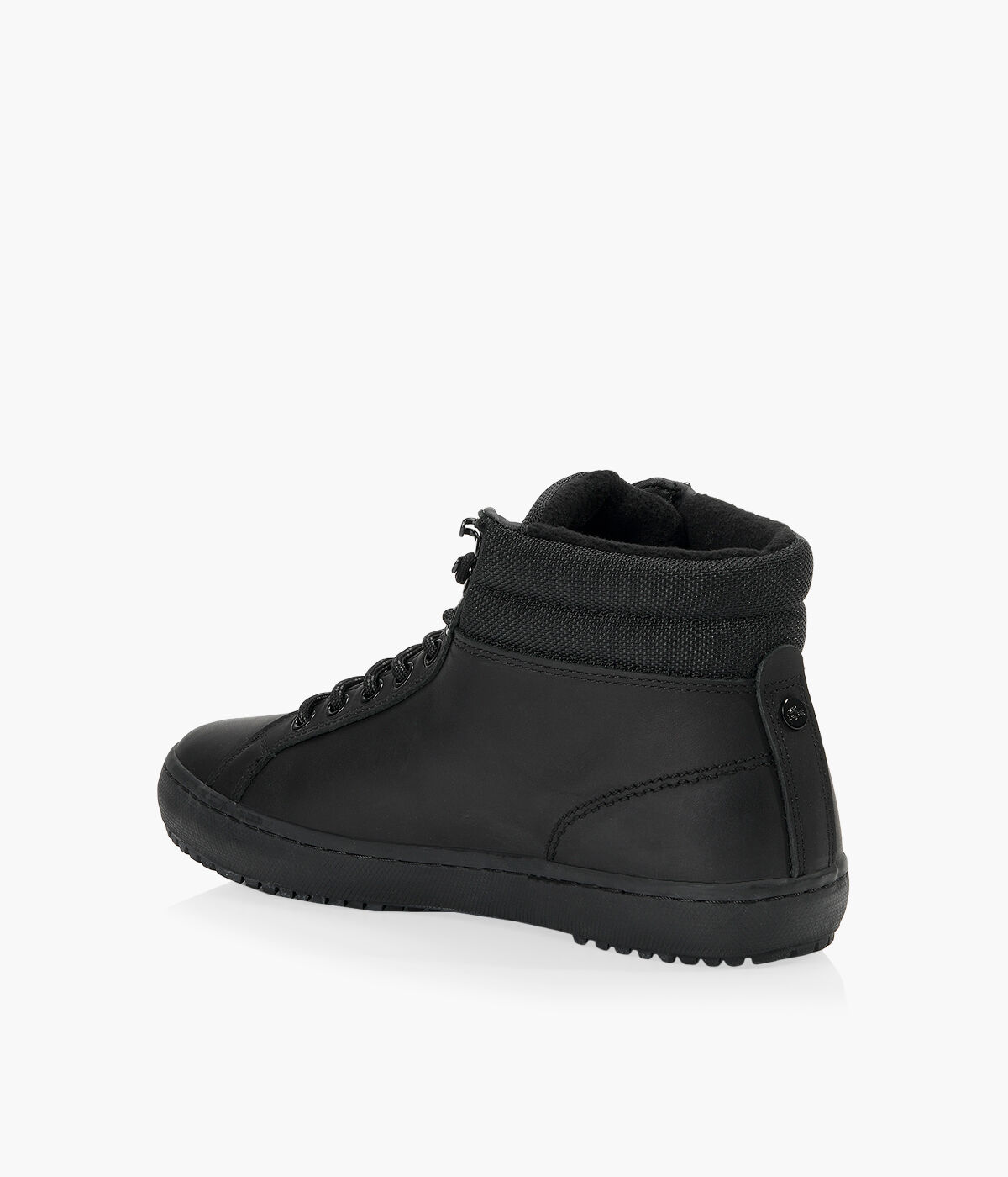Lacoste straightset insulated clearance boots