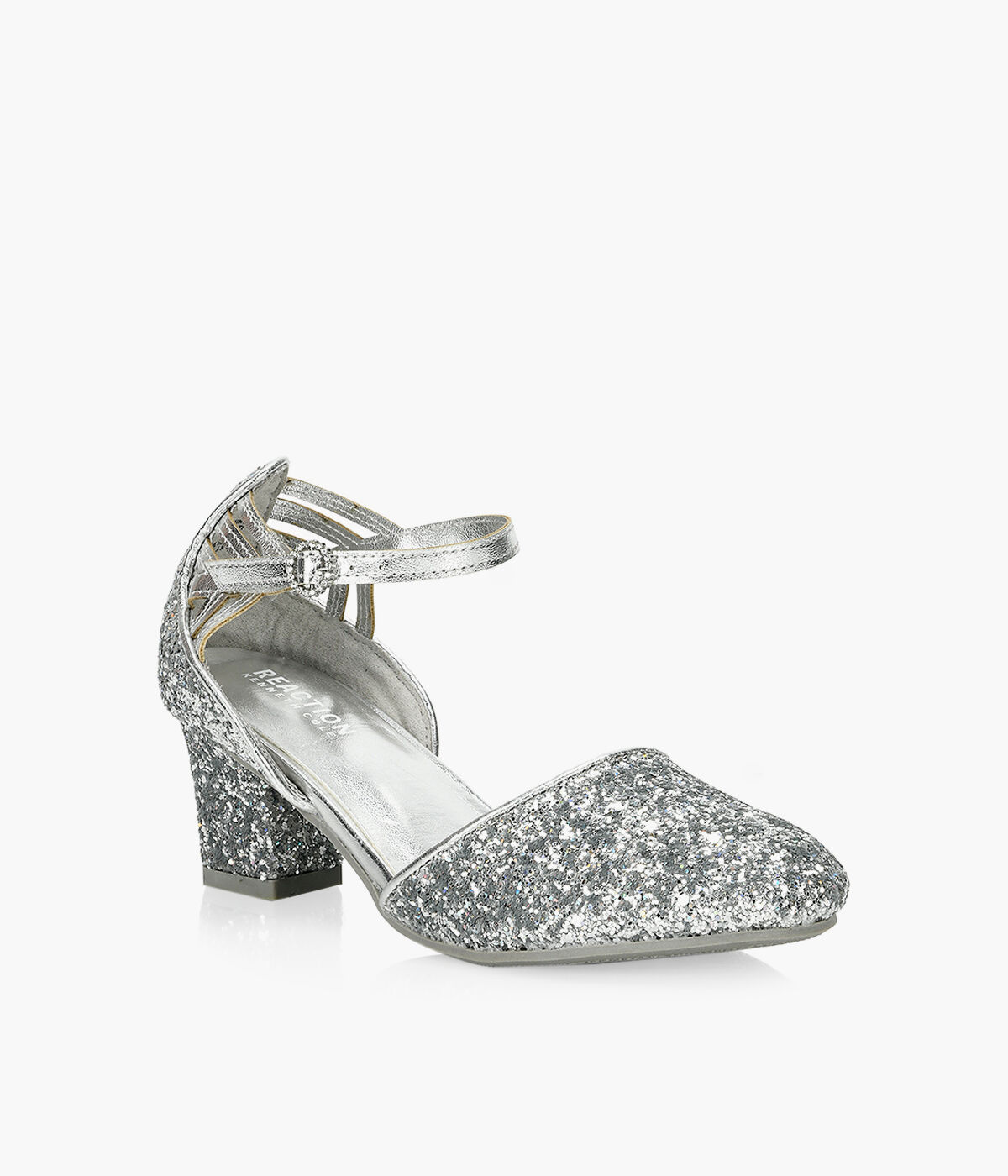 sarah cole shoes
