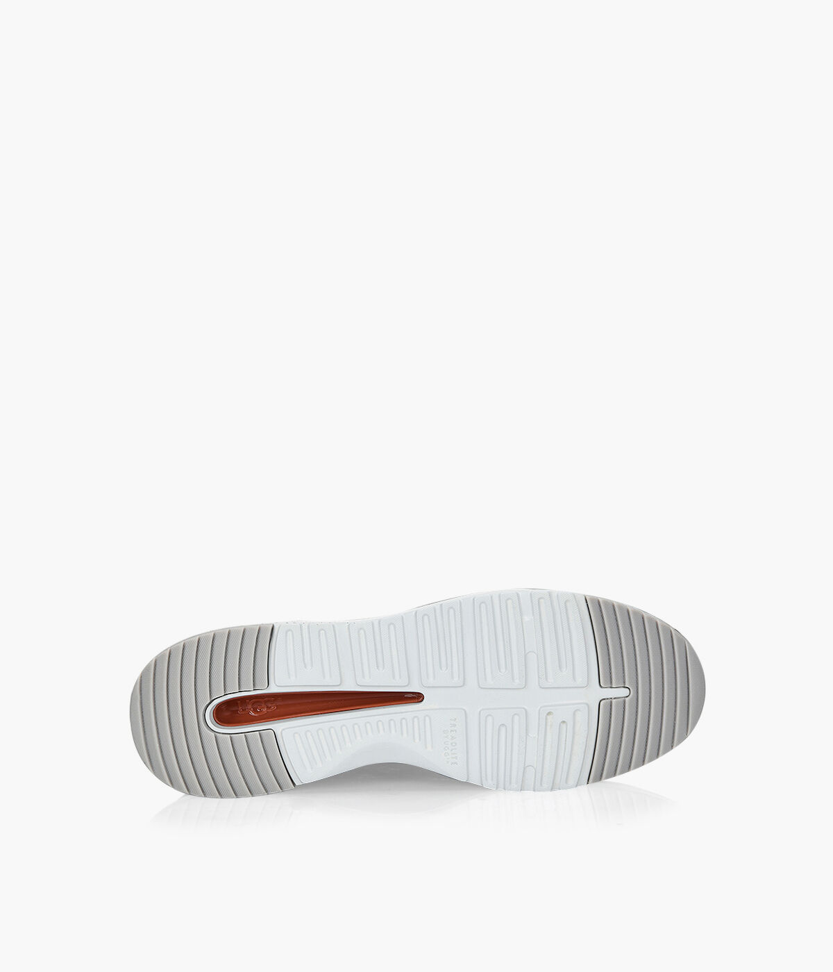 ugg men's caulder boot snow