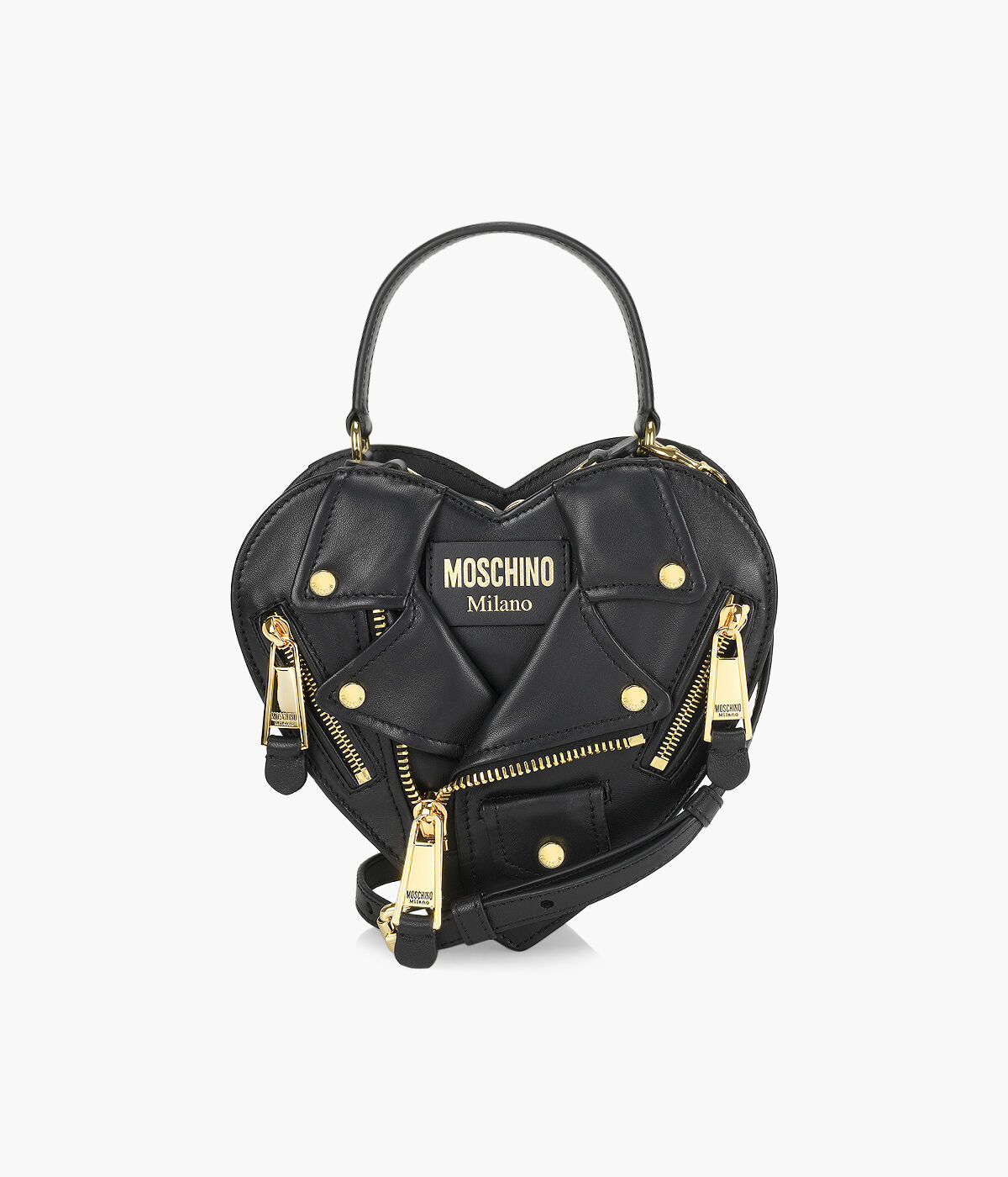 Bags Sale for Women Browns Shoes