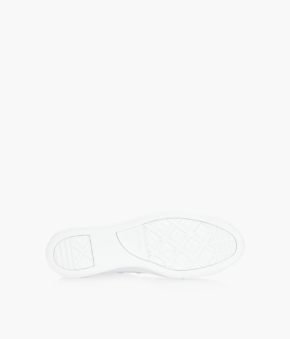 Converse japan chuck online taylor monopanel hi