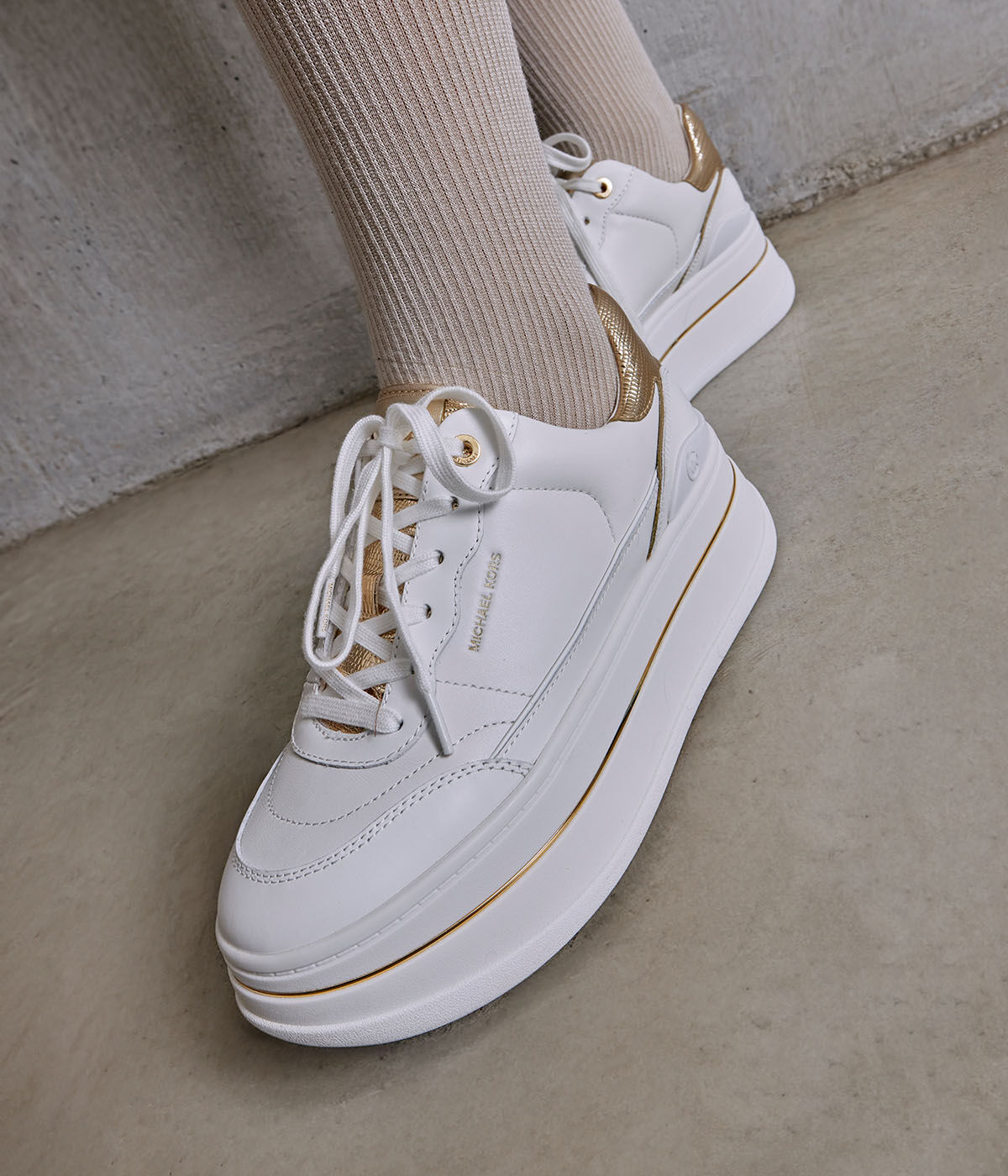 Dr martens clearance hayes
