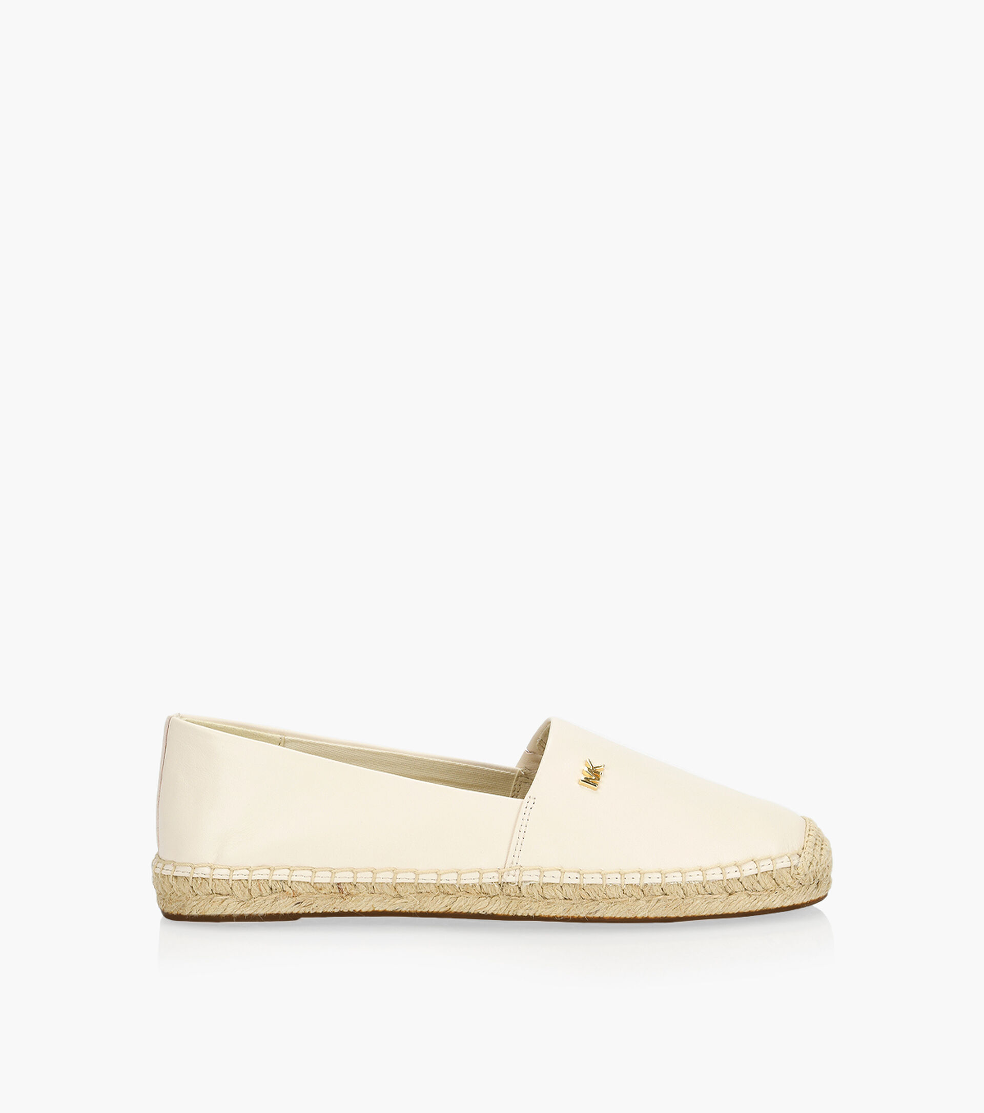 michael kors kendrick slip on espadrilles