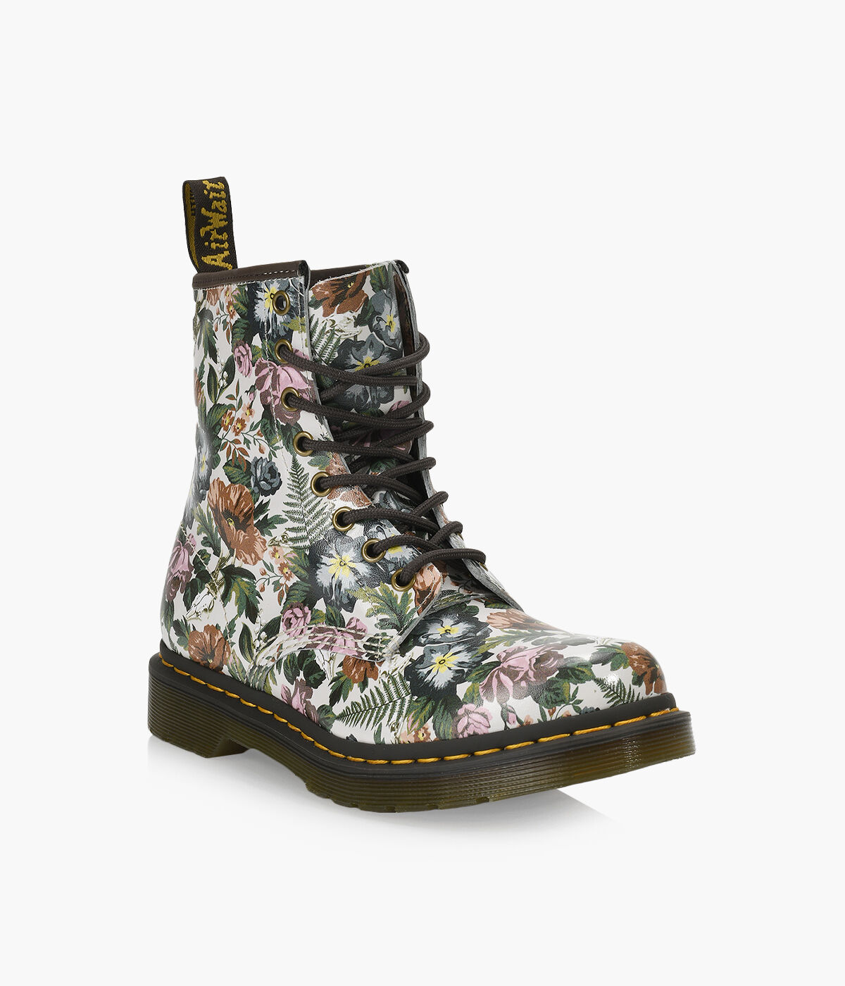 Dr martens near me english shop