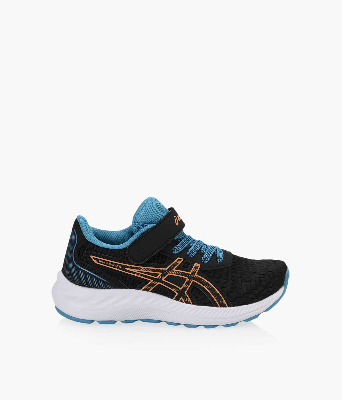 Asics sales pre excite