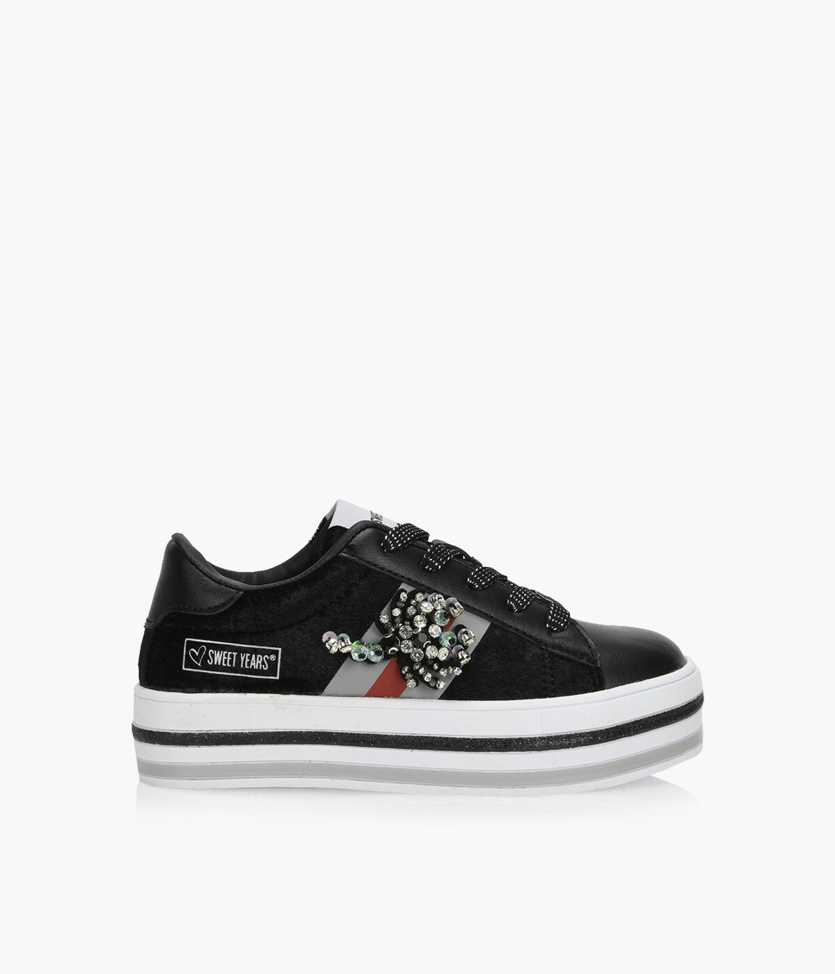 miss sixty sneakers