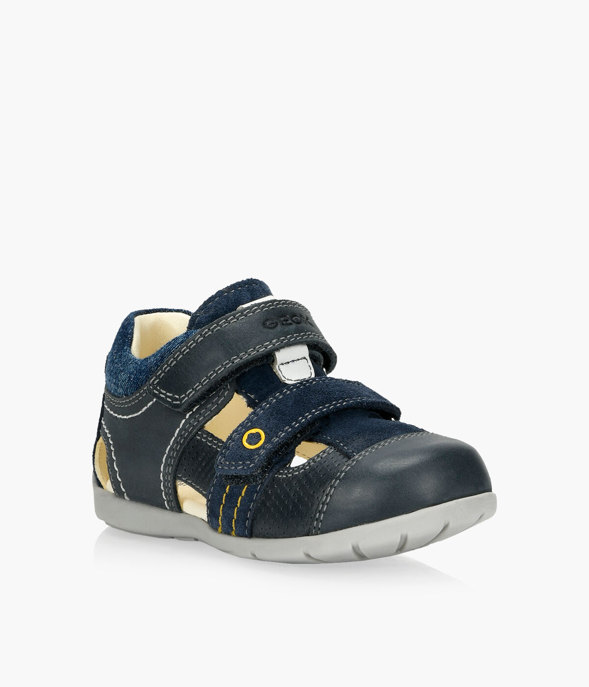 Geox discount b kaytan