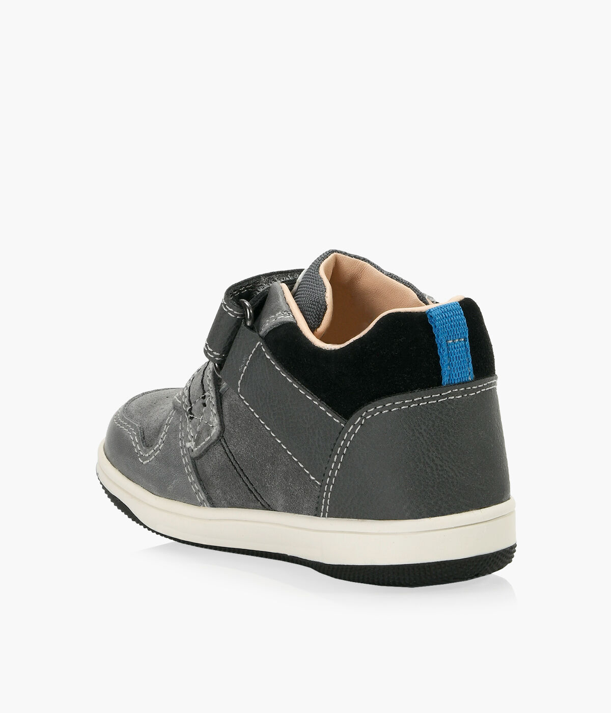Geox outlet b flick