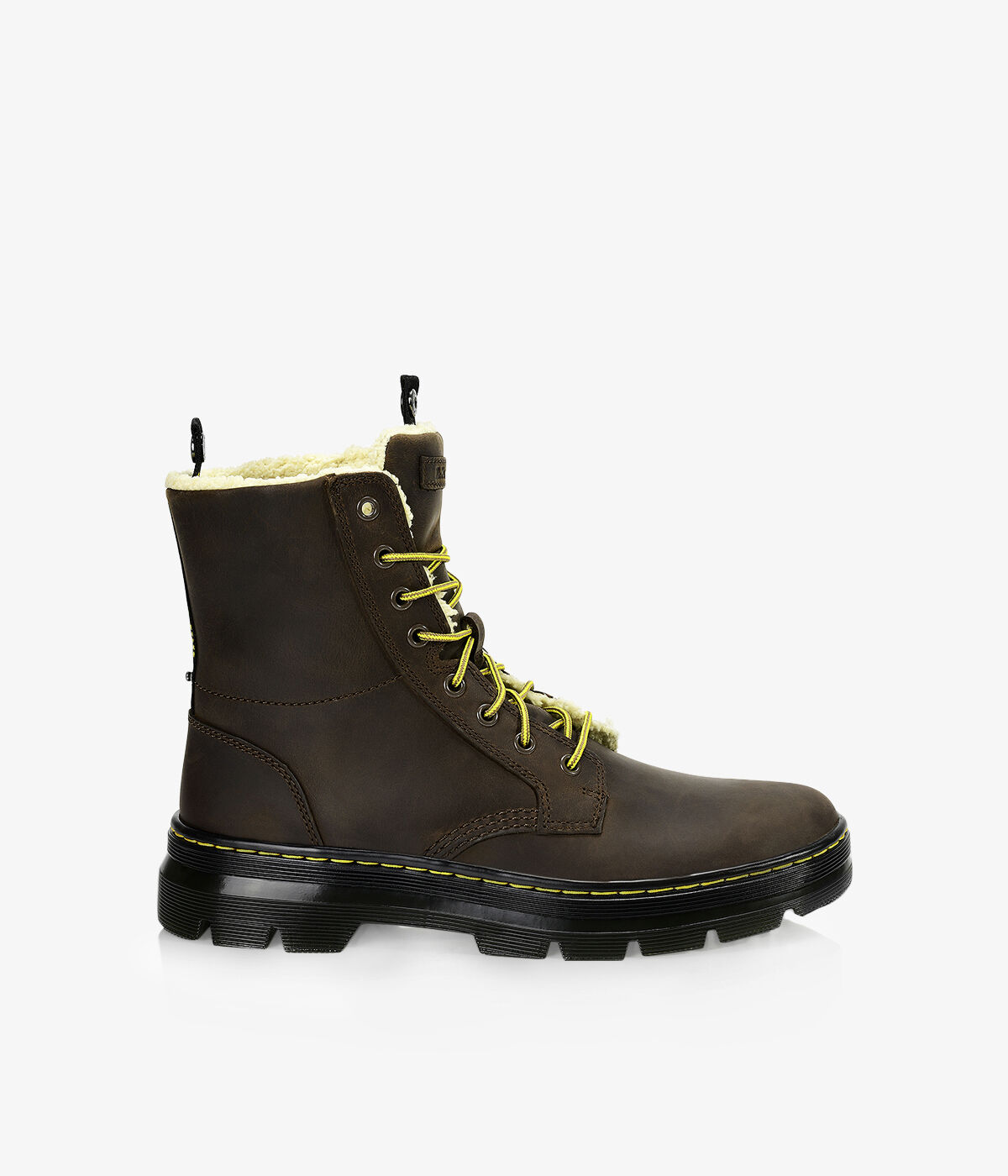 Tract fold boots new arrivals