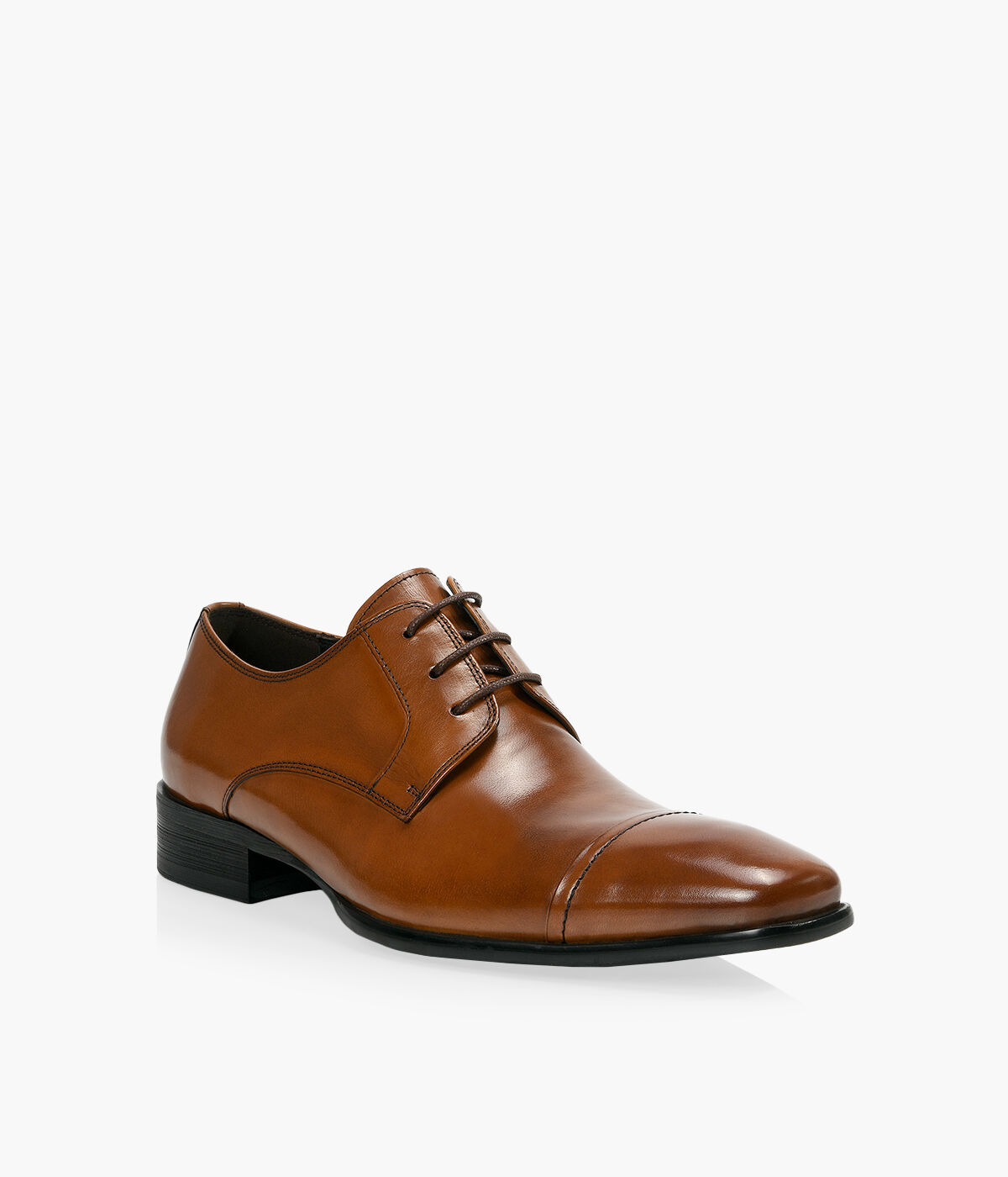 Chaussures benson discount