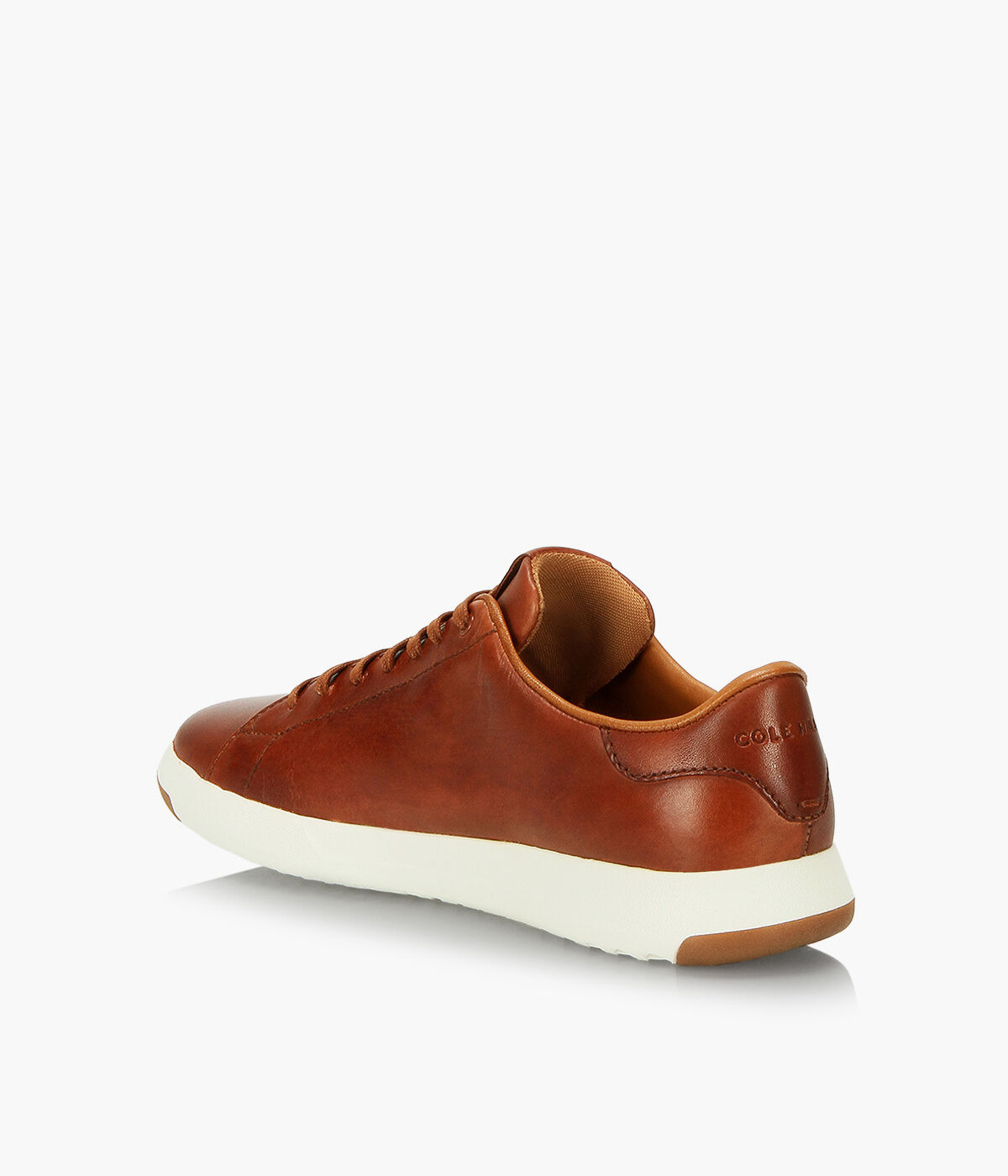 Cole haan grandpro tennis shoe clearance