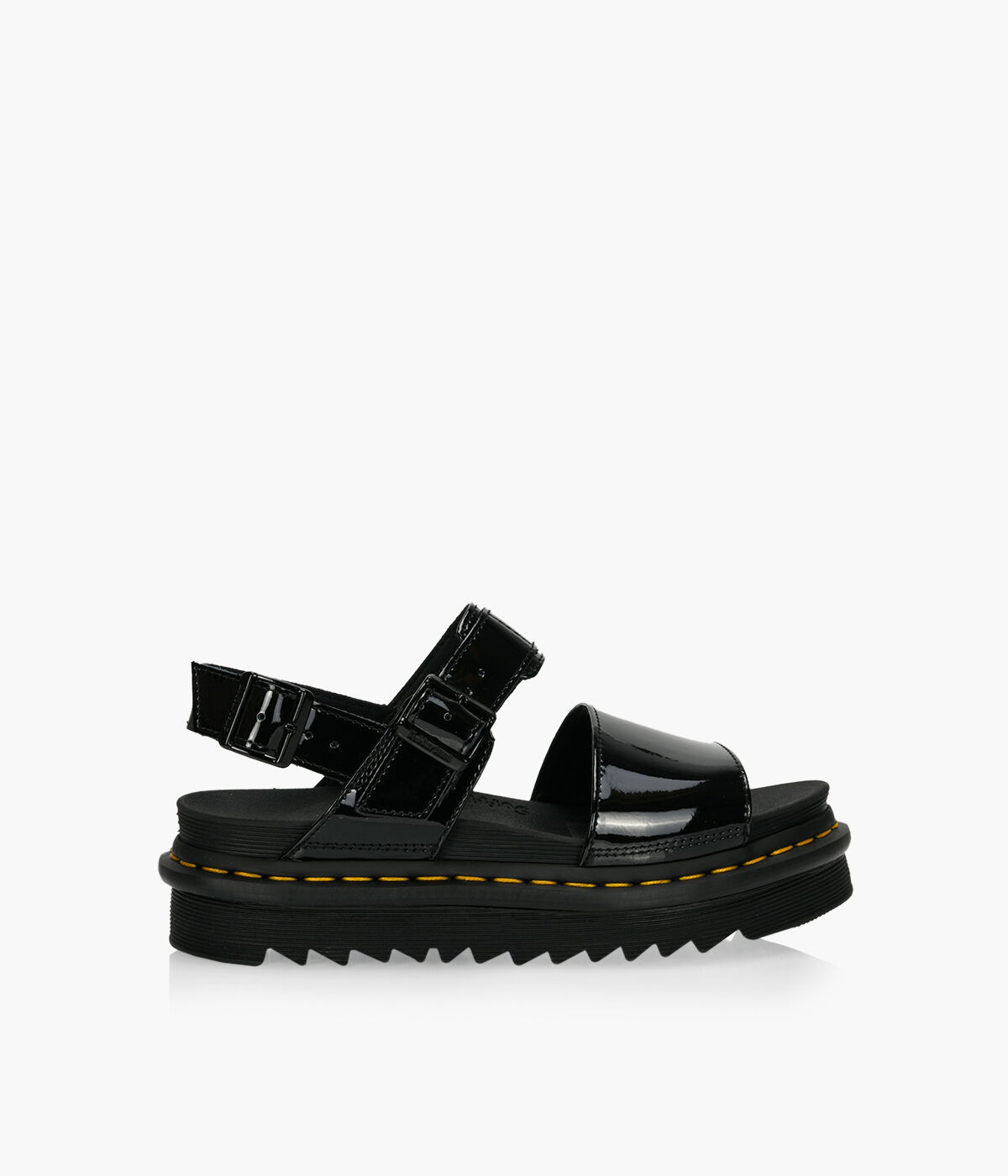 DR. MARTENS VOSS | Browns Shoes