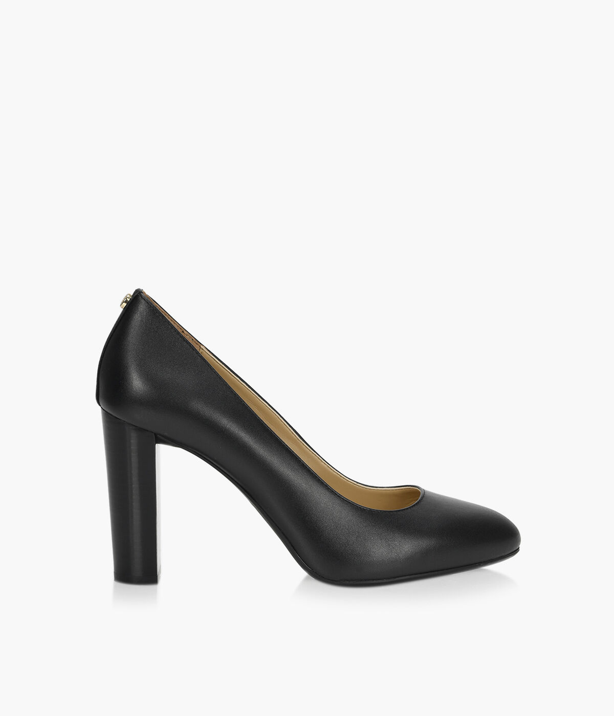 michael kors susan pump