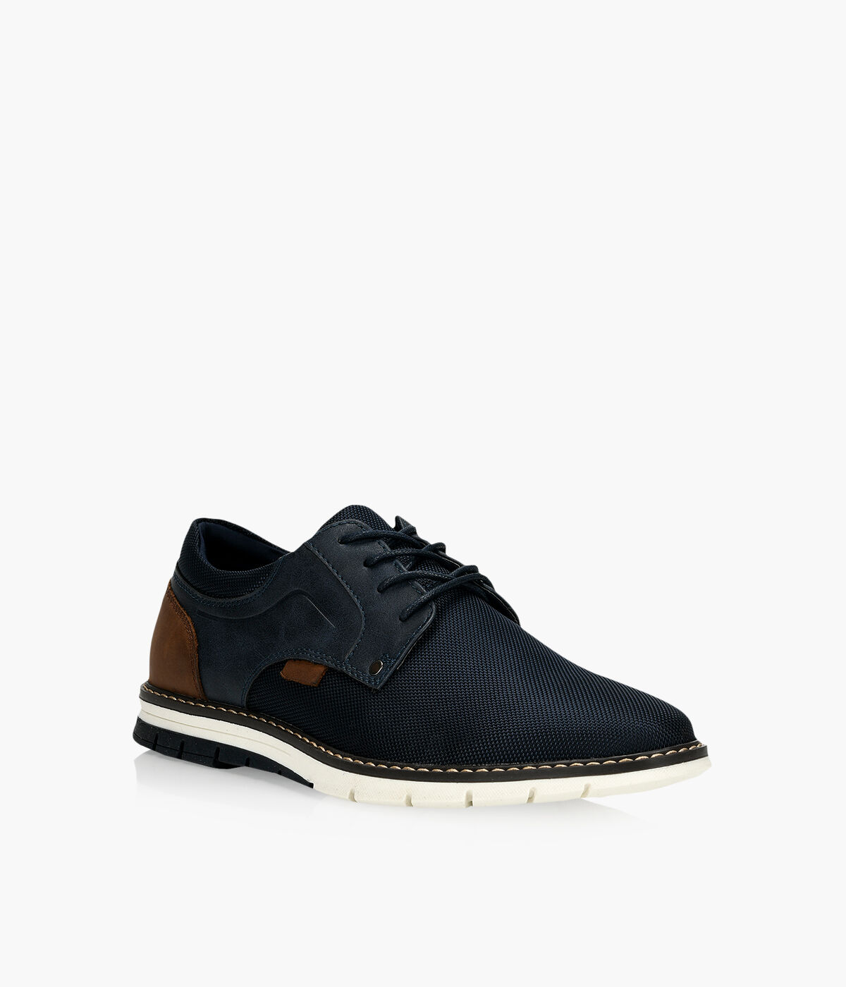 Magasin hot sale b2 chaussures