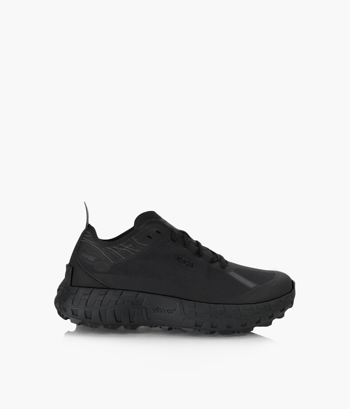 Nike browns shoes new arrivals