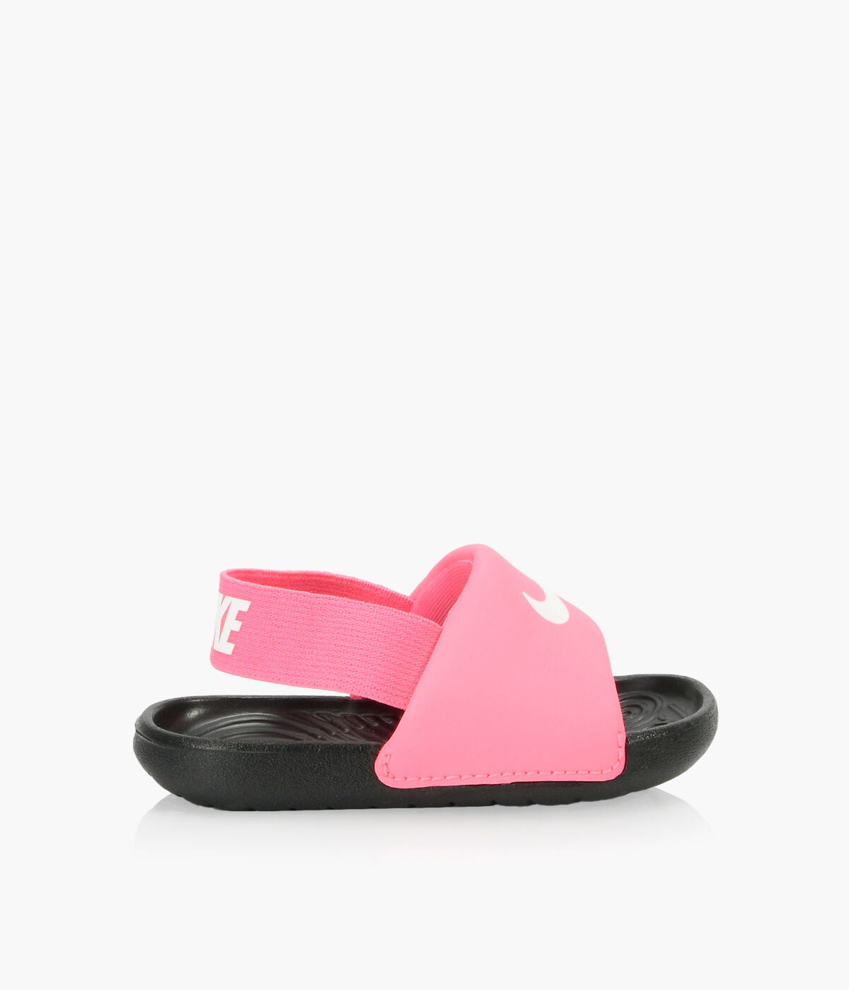 Nike slide discount sandals youth