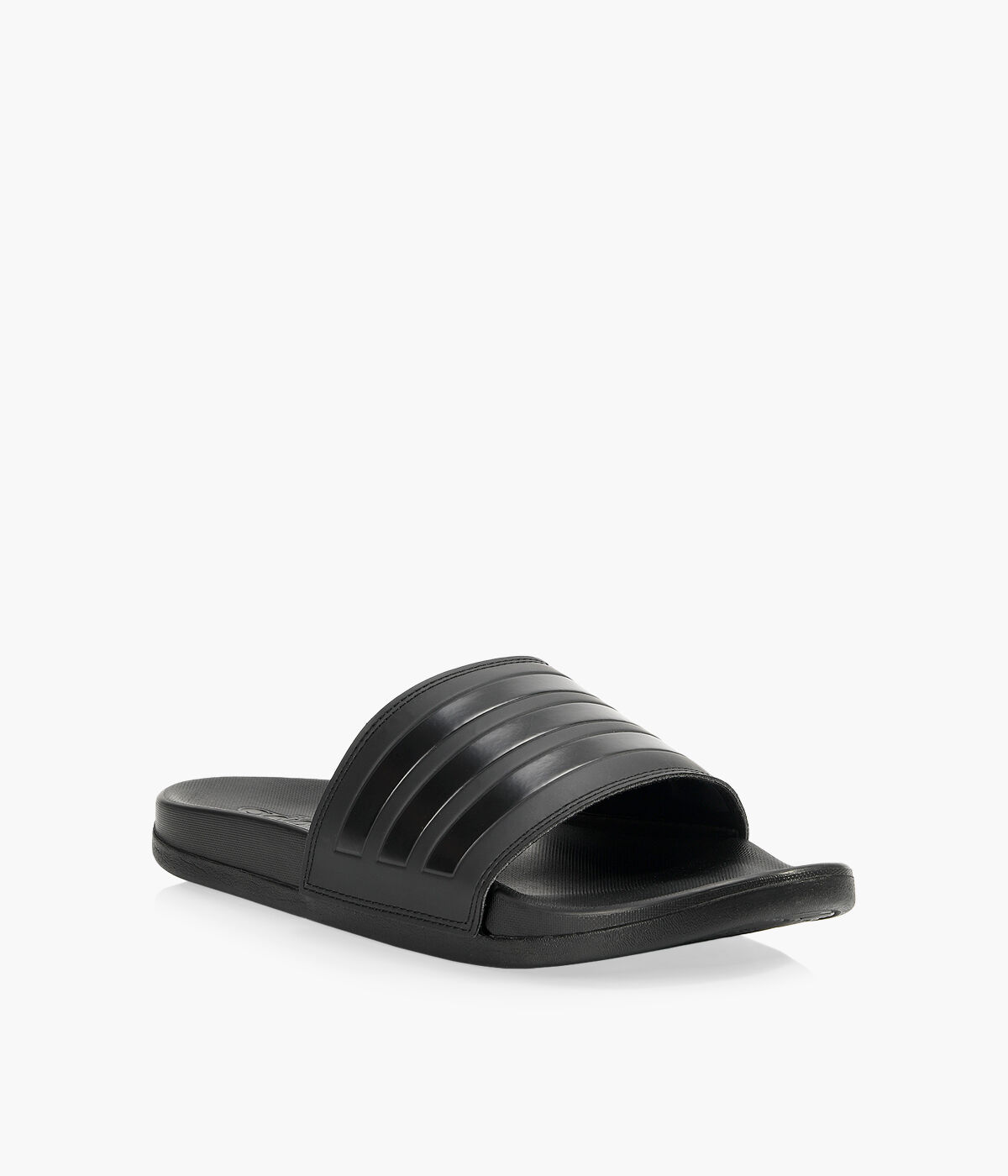 Adidas cloudfoam cheap comfort slides
