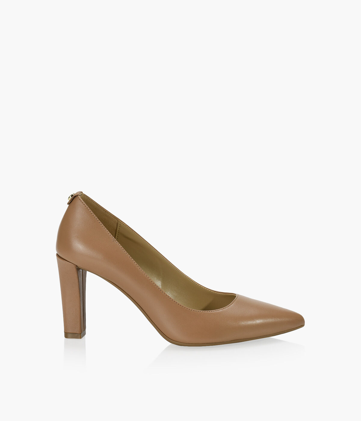 Michael michael kors abbi flex clearance pump
