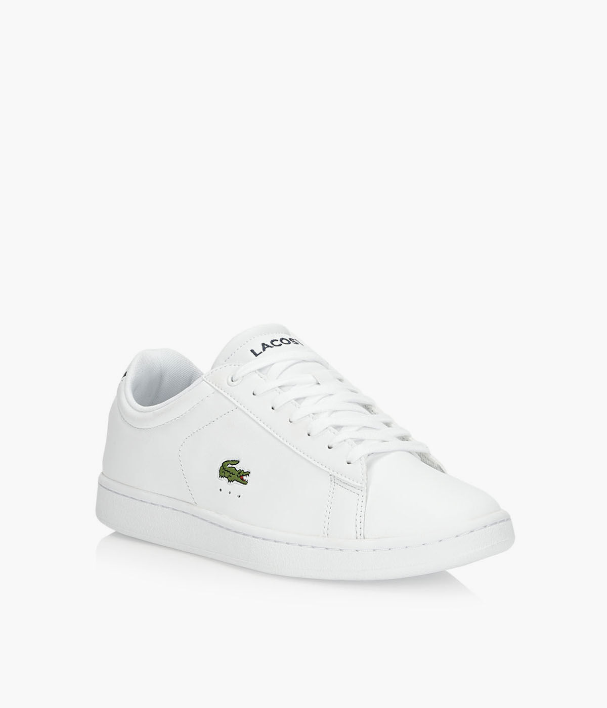 lacoste carnaby bl1