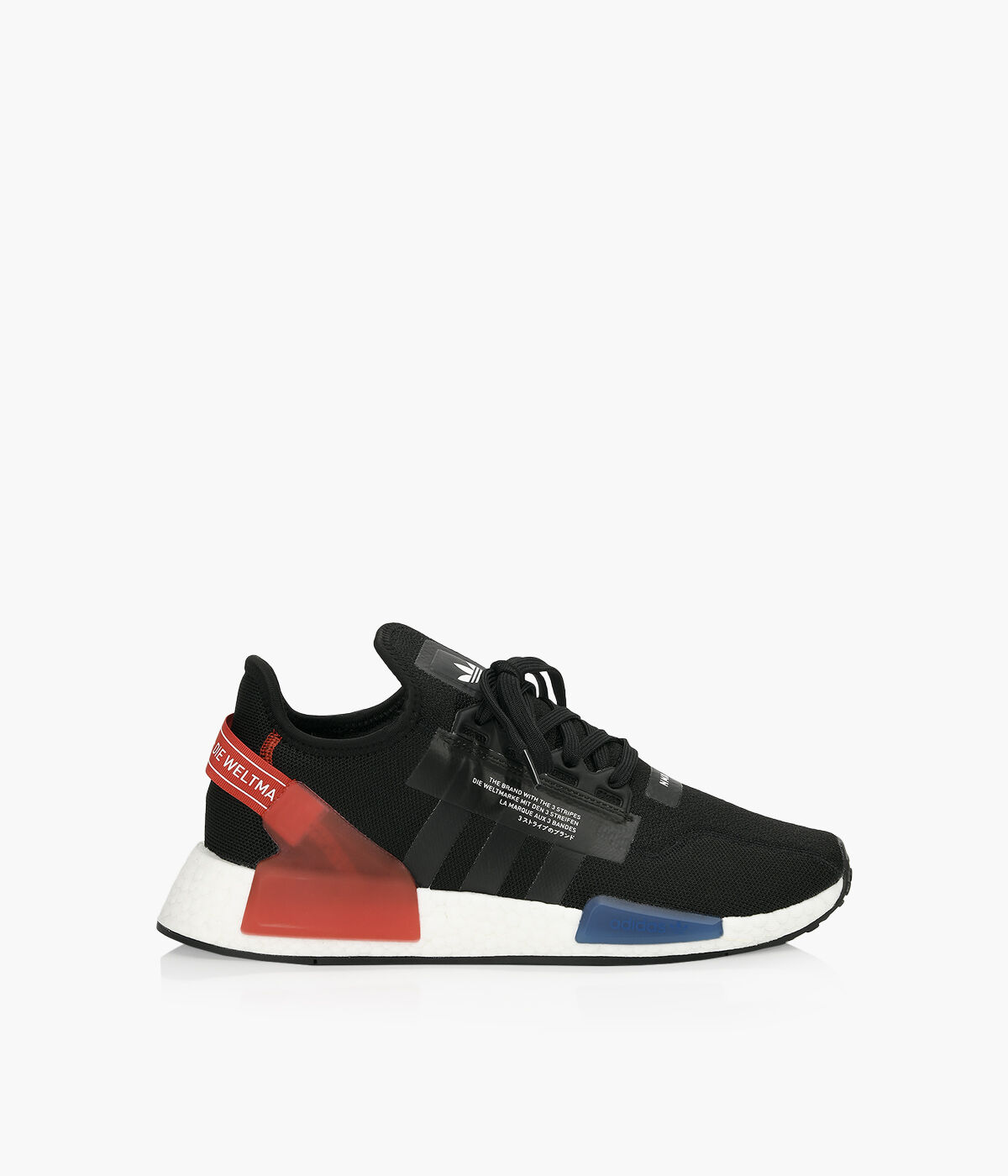 Goedkoop nmd adidas deals