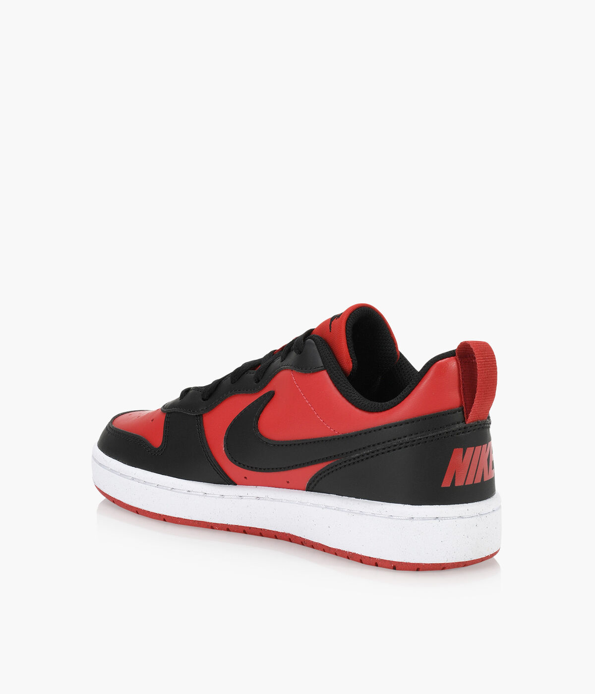 Nike air new arrivals borough low