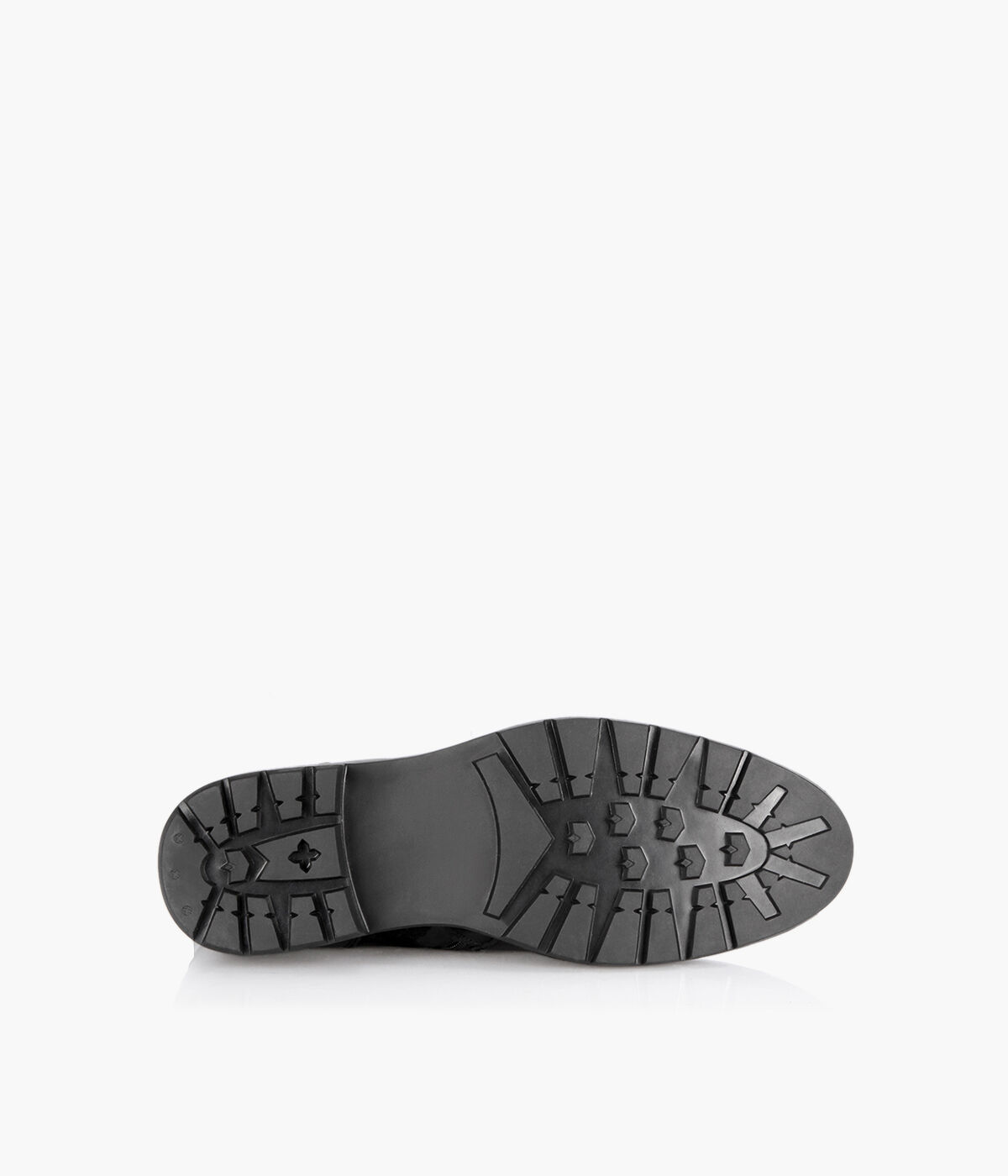 Artica boots men shop