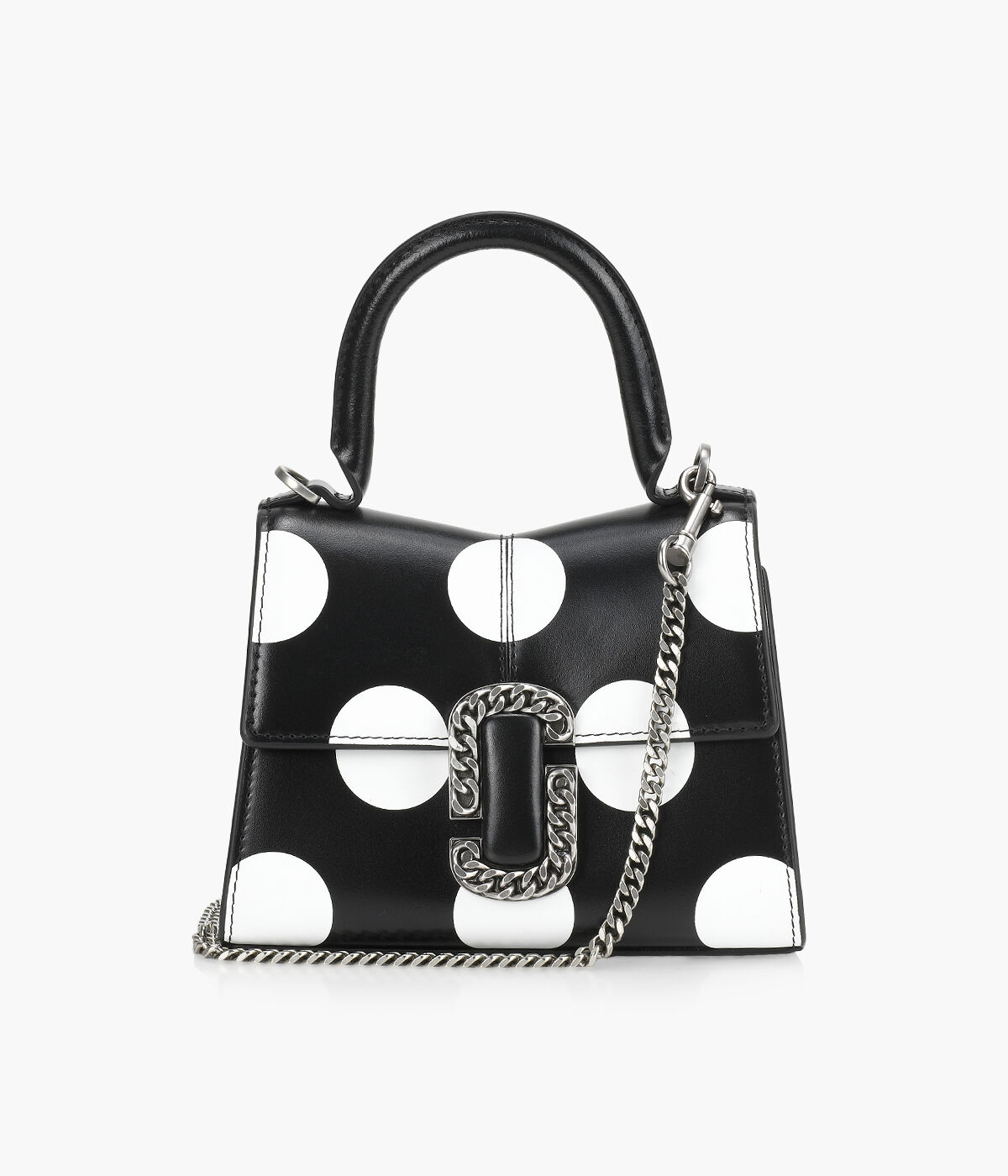 Bags Sale for Women Browns Shoes