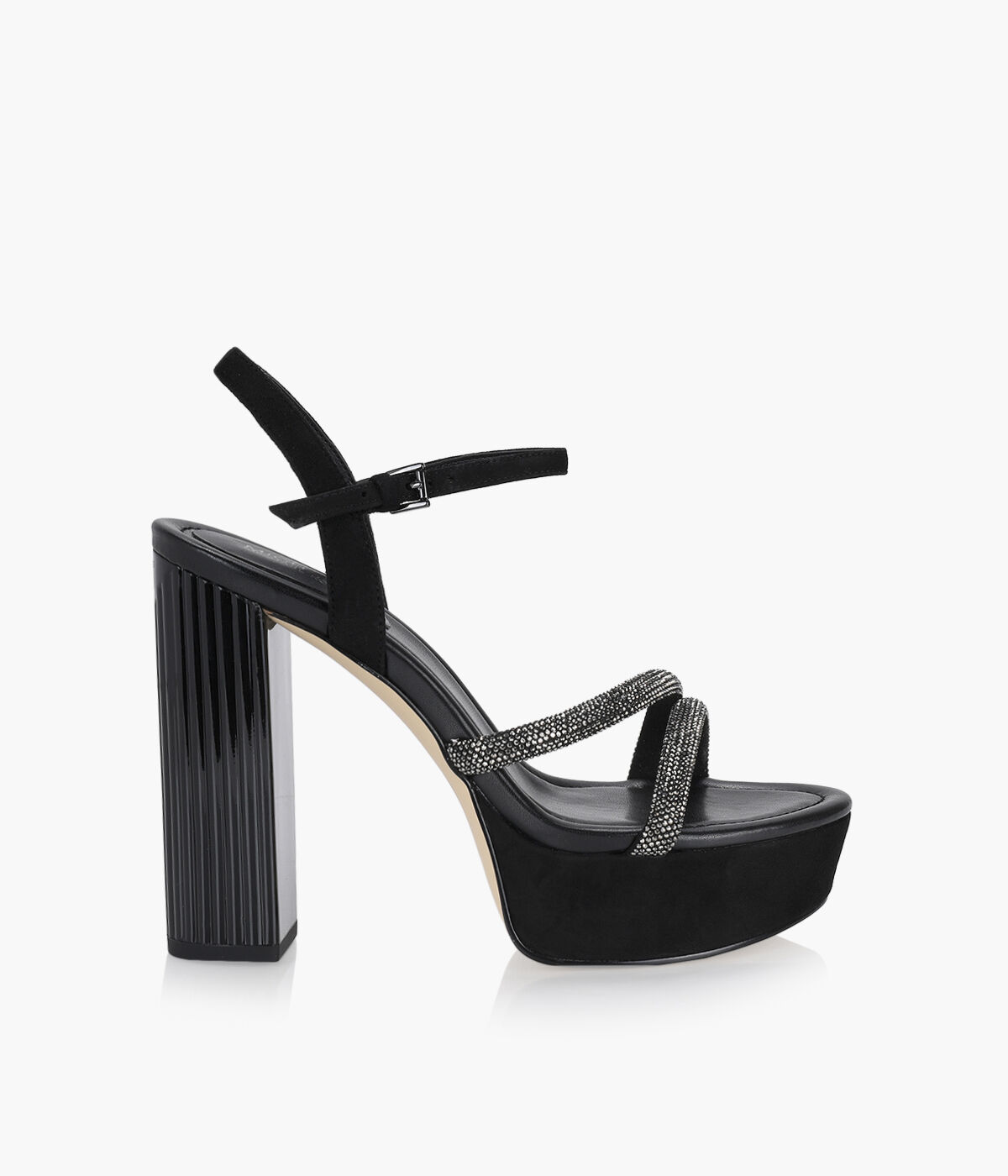 Womens evening shoes canada deals