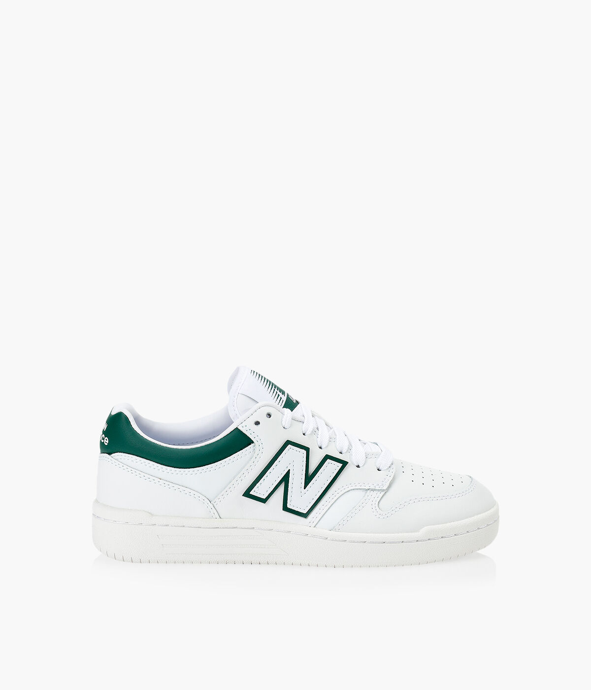 New balance boots women color deals
