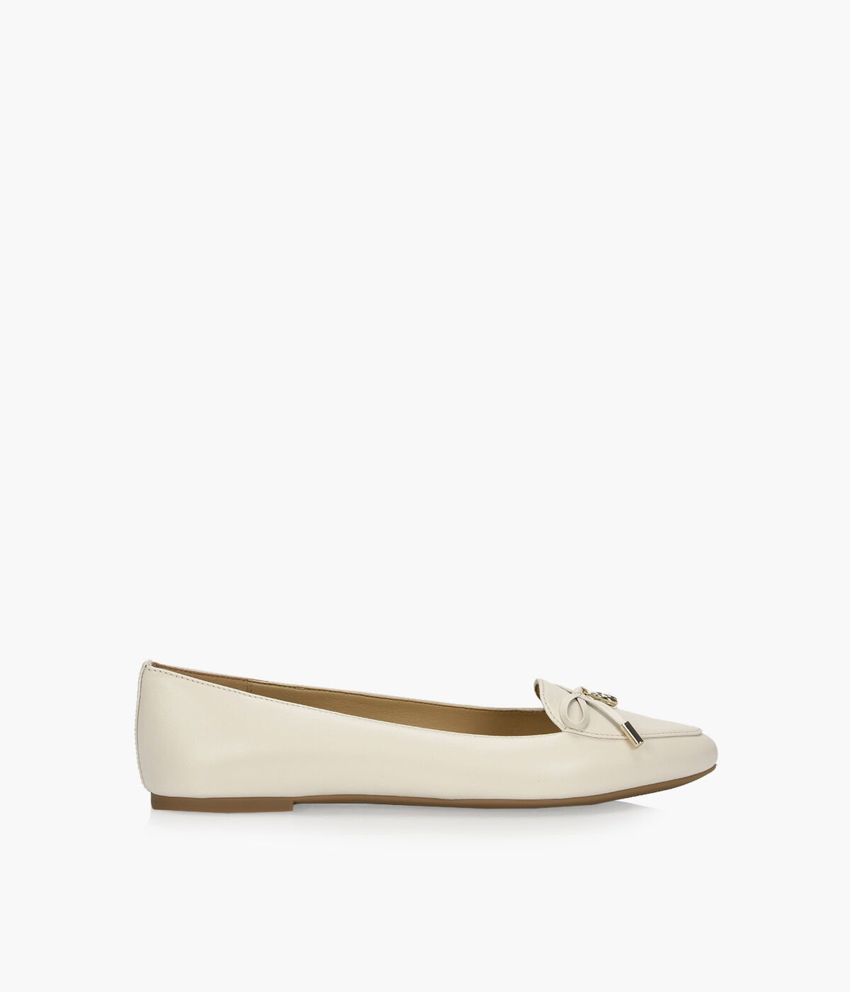 michael kors nancy flat