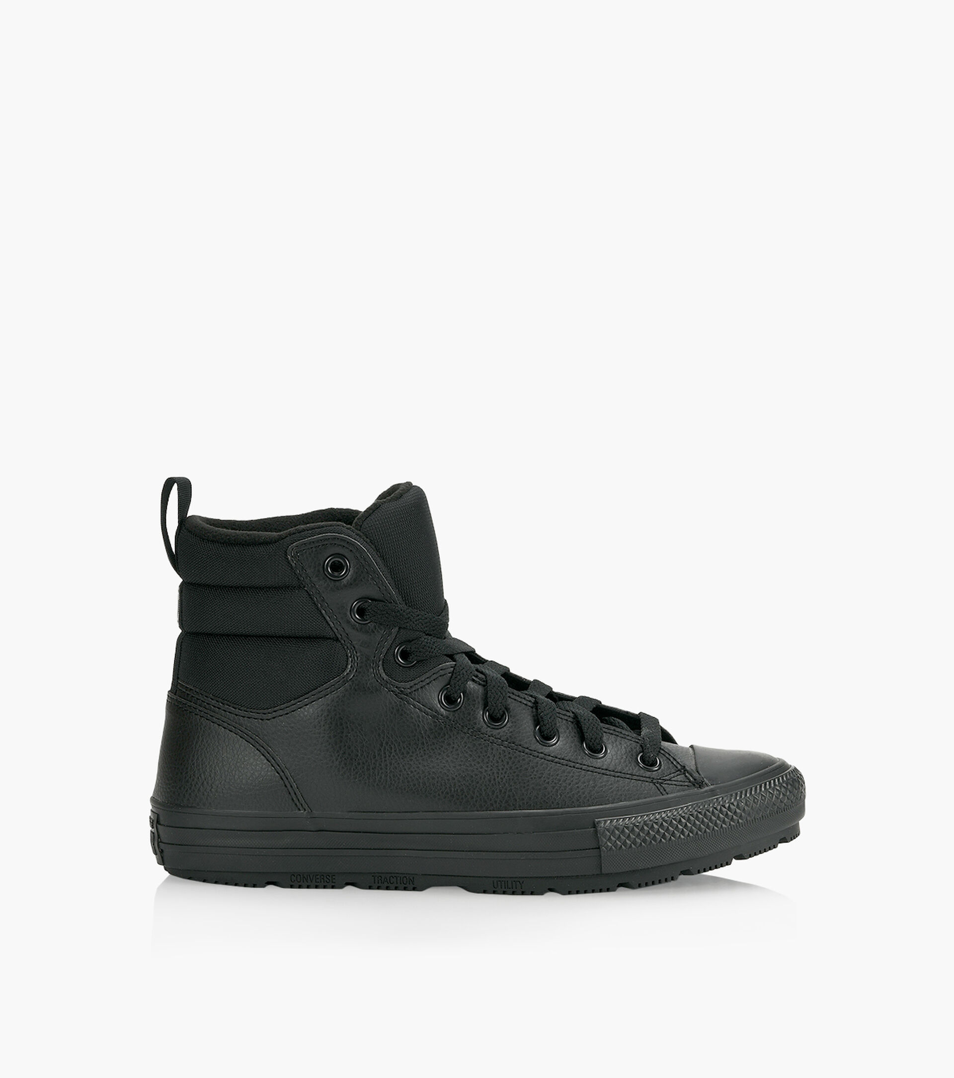 cold fusion chuck taylor all star berkshire boot high top
