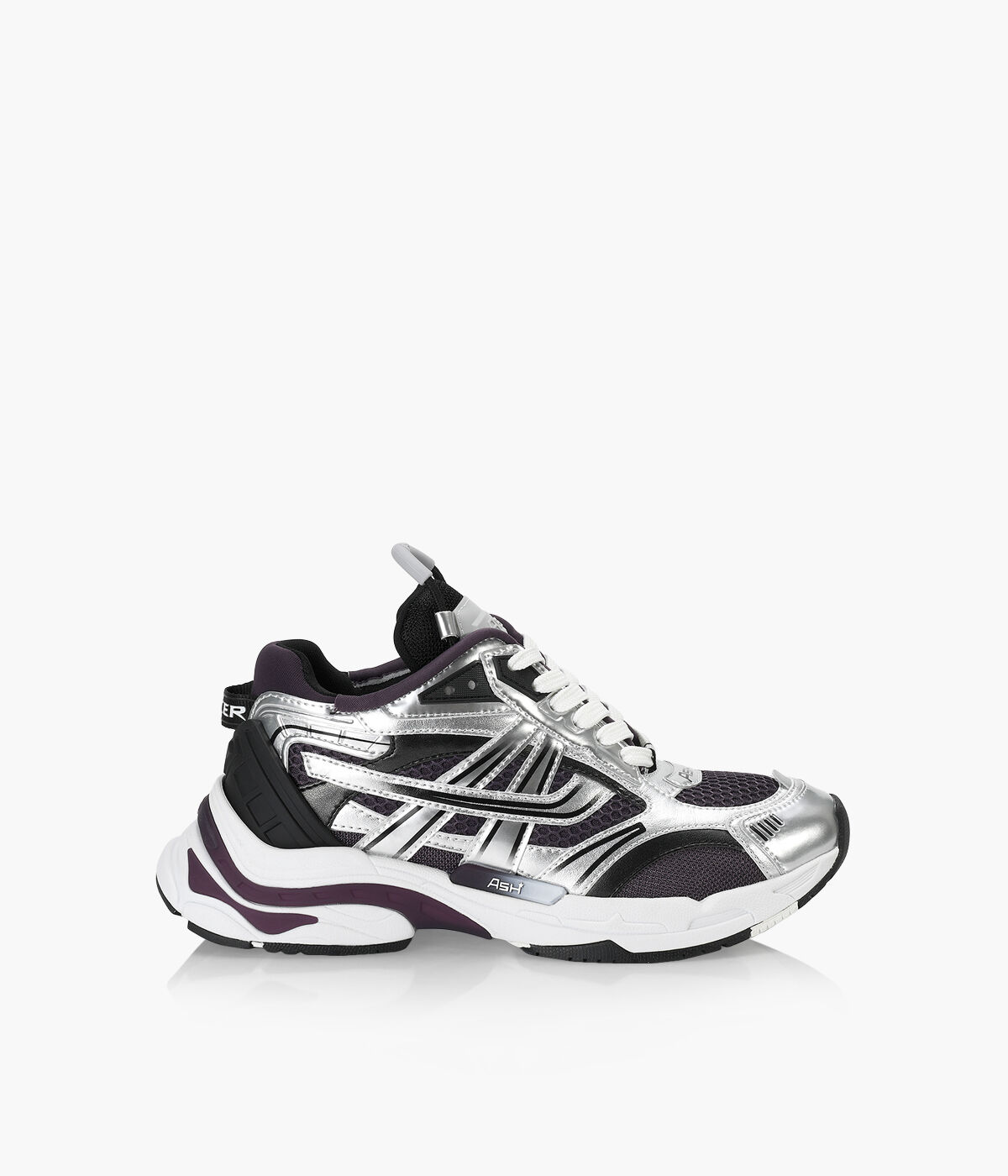 Scarpe ash shop shop online