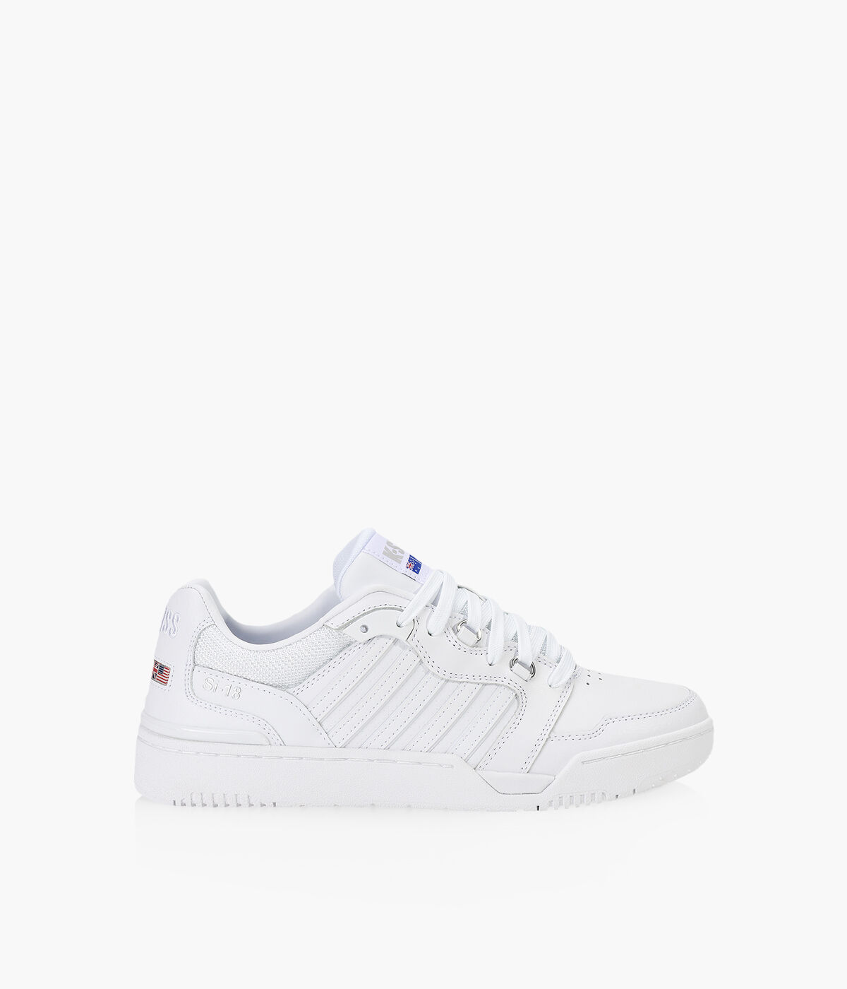 K swiss si sale