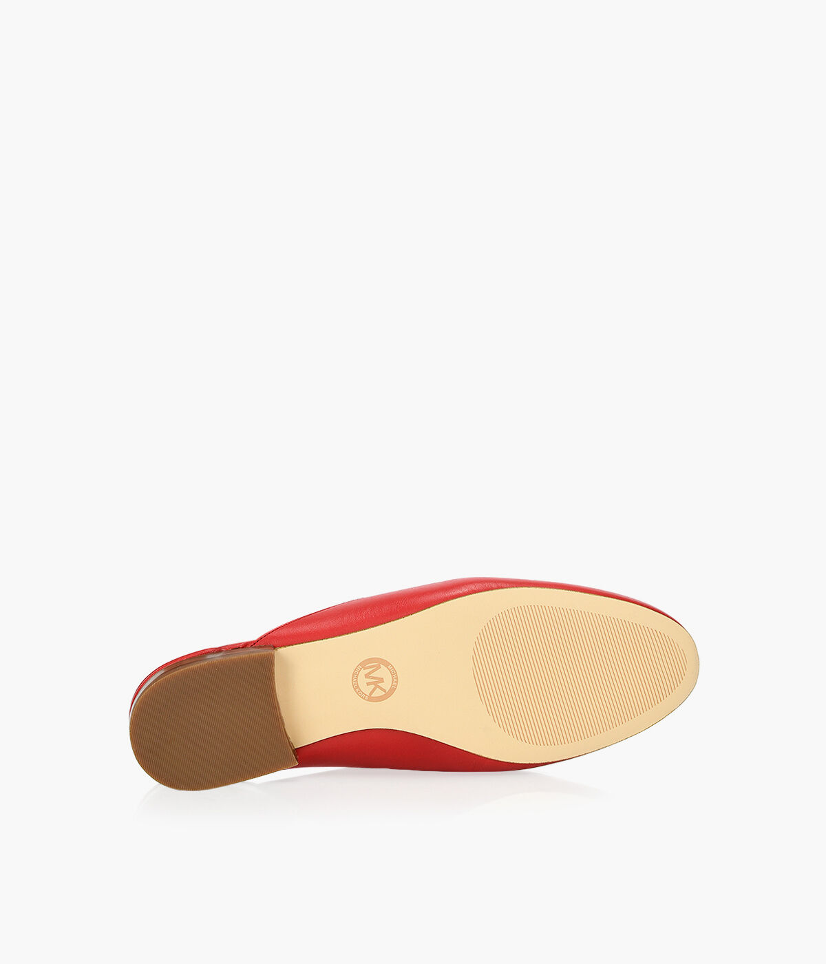 michael kors nadia slide