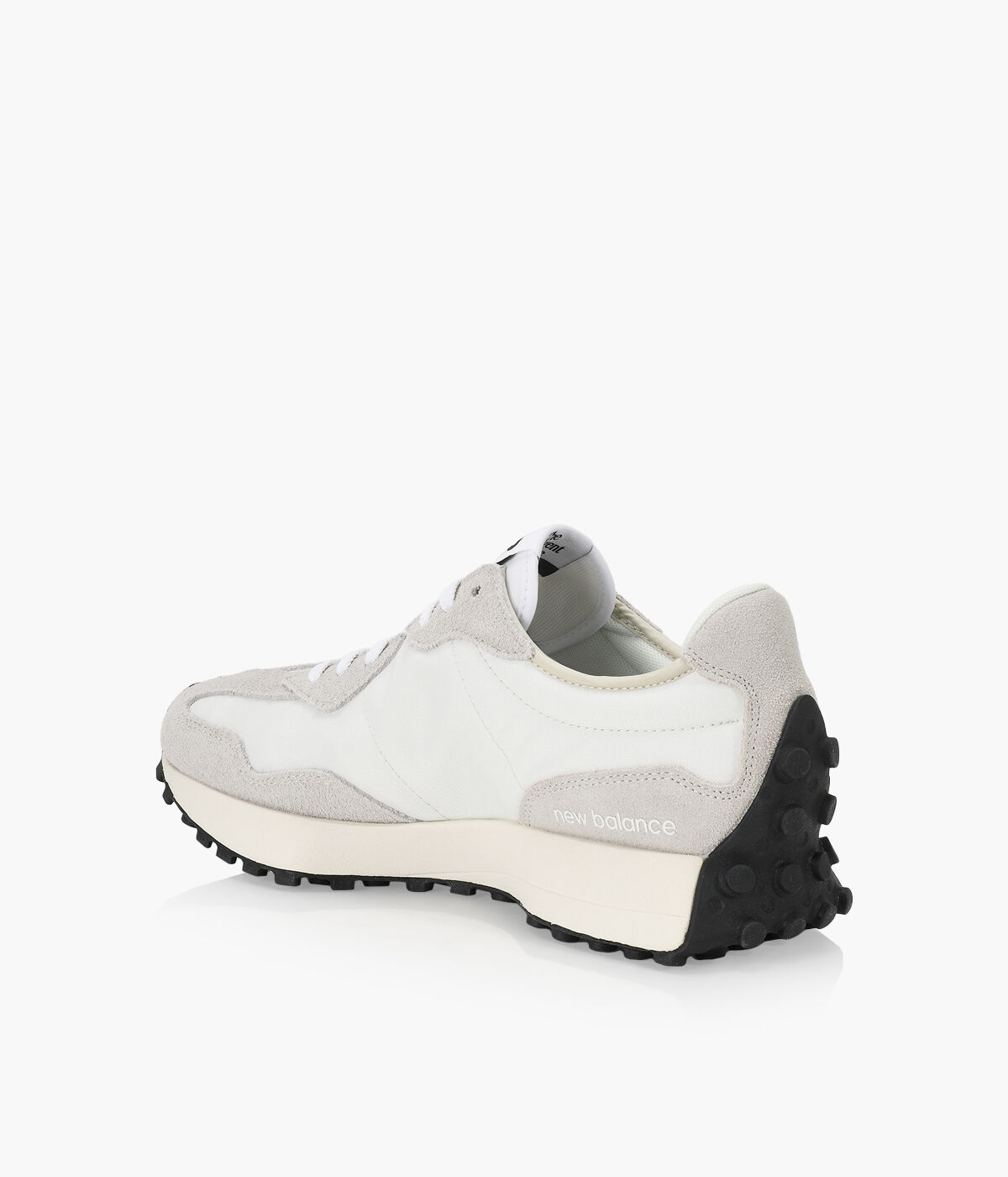 New balance classics 2025 m327