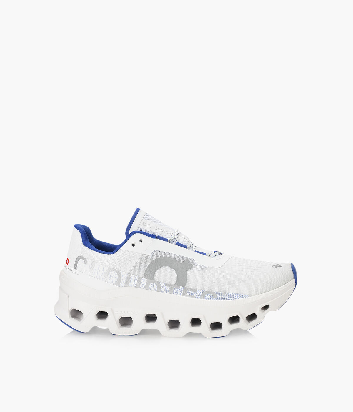Browns hotsell chaussures femmes