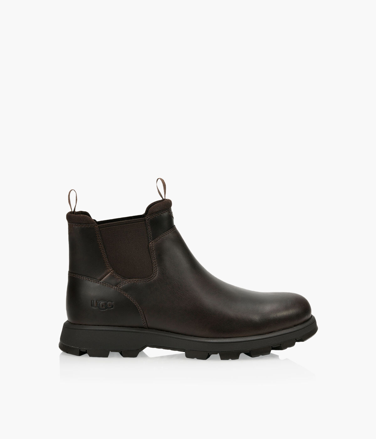 Timberland chelsea men deals
