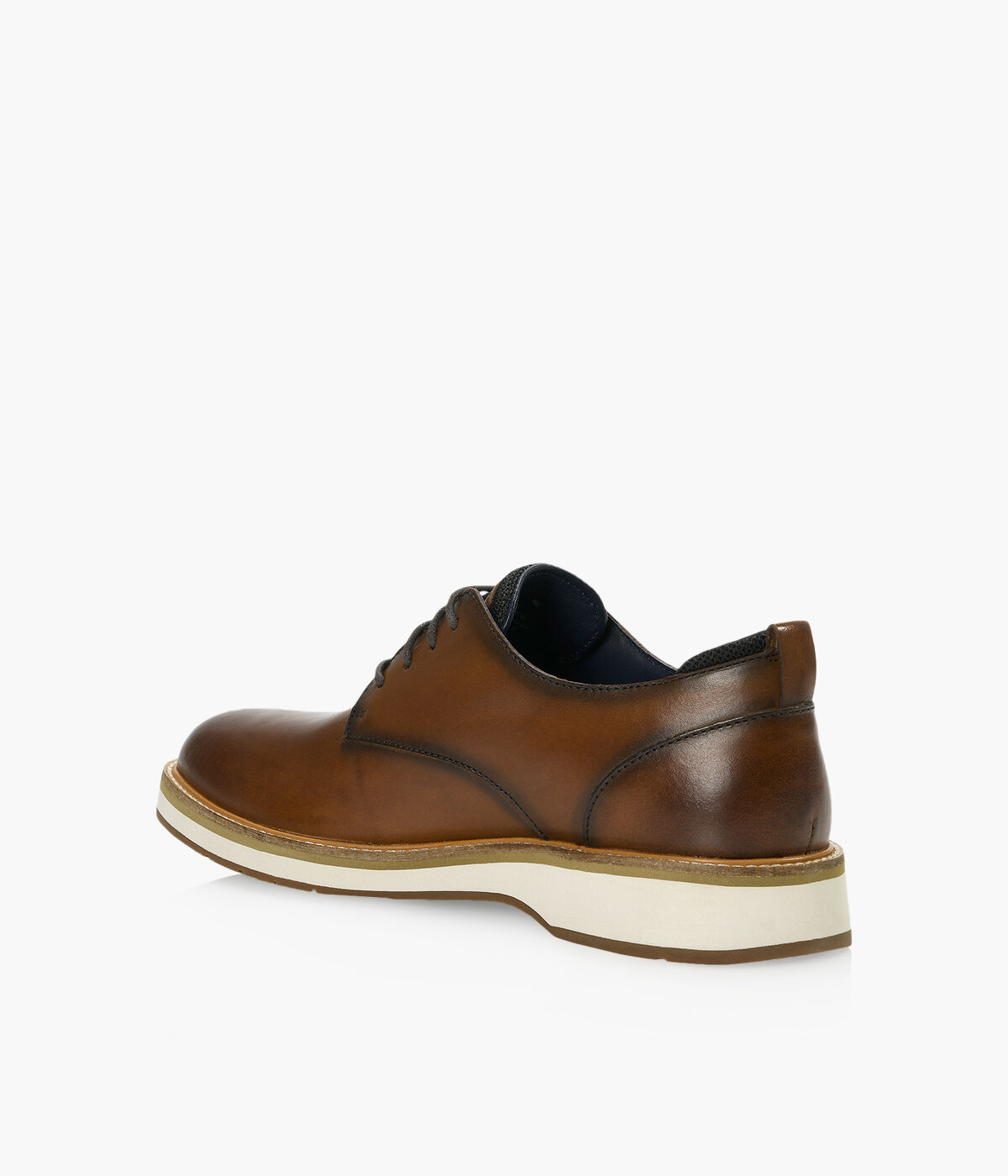 Wolverine reuben sale oxford