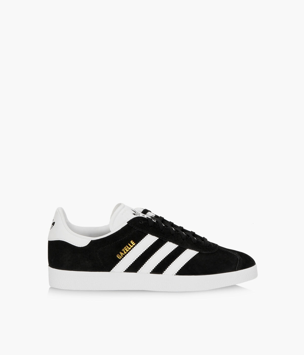Кеды Adidas Gazelle Женские Купить