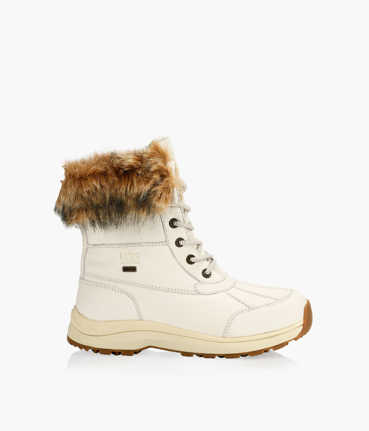 Ugg cheap adirondack iii
