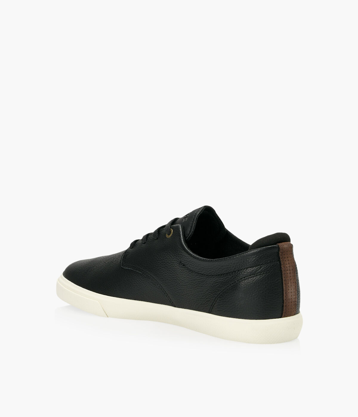 Lacoste men's esparre sneaker top