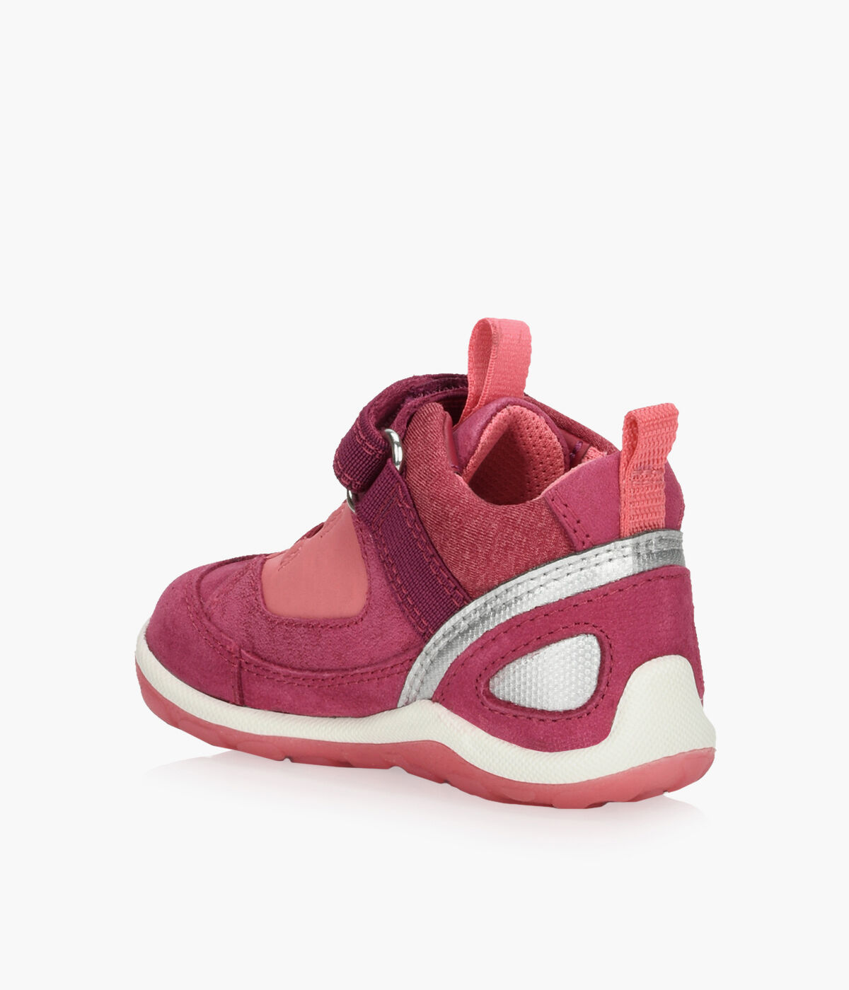 Ecco biom new arrivals mini