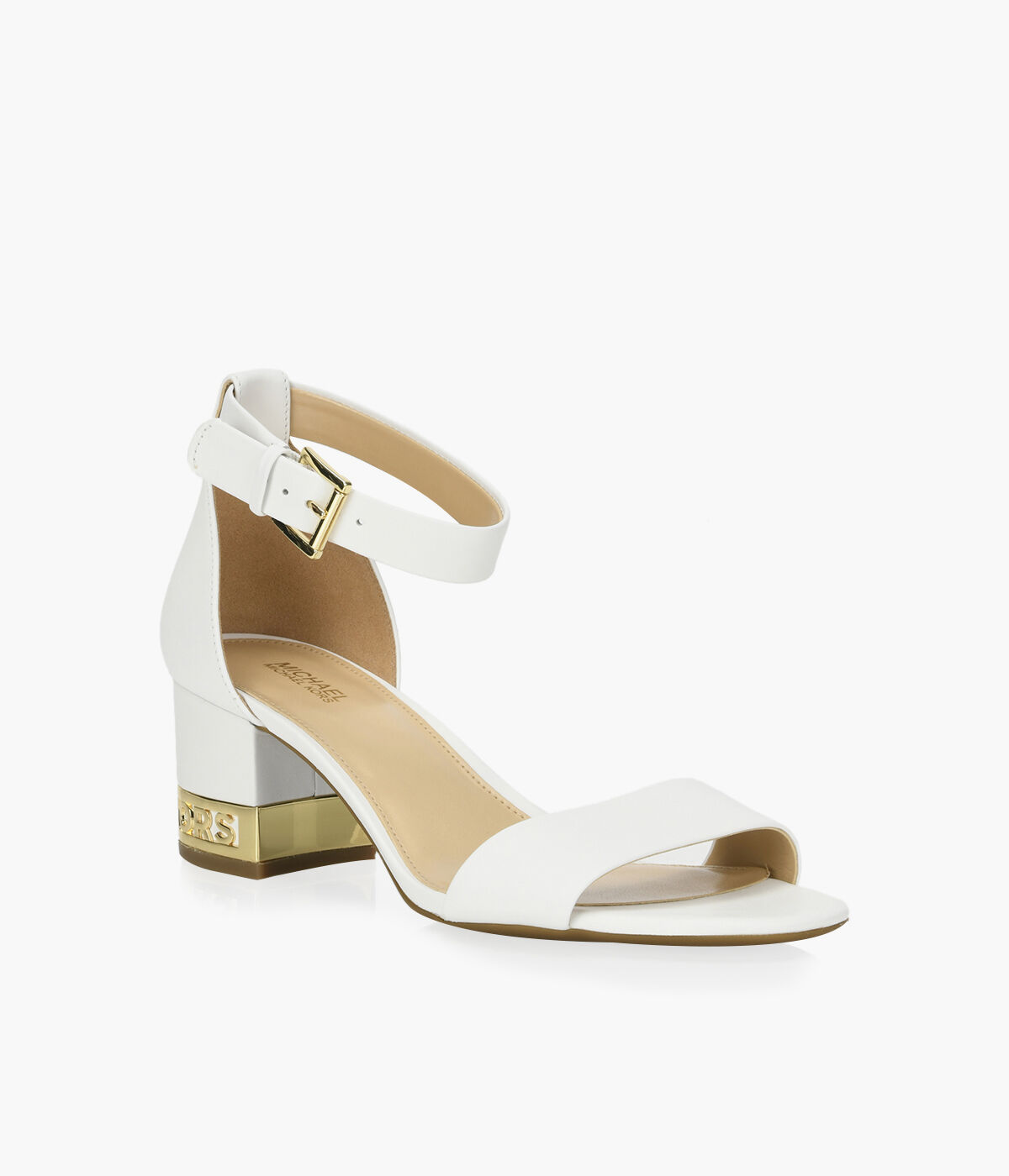 michael kors portia sandals