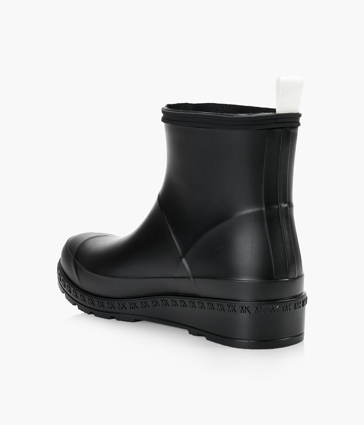 Michael kors benji rain boots shop