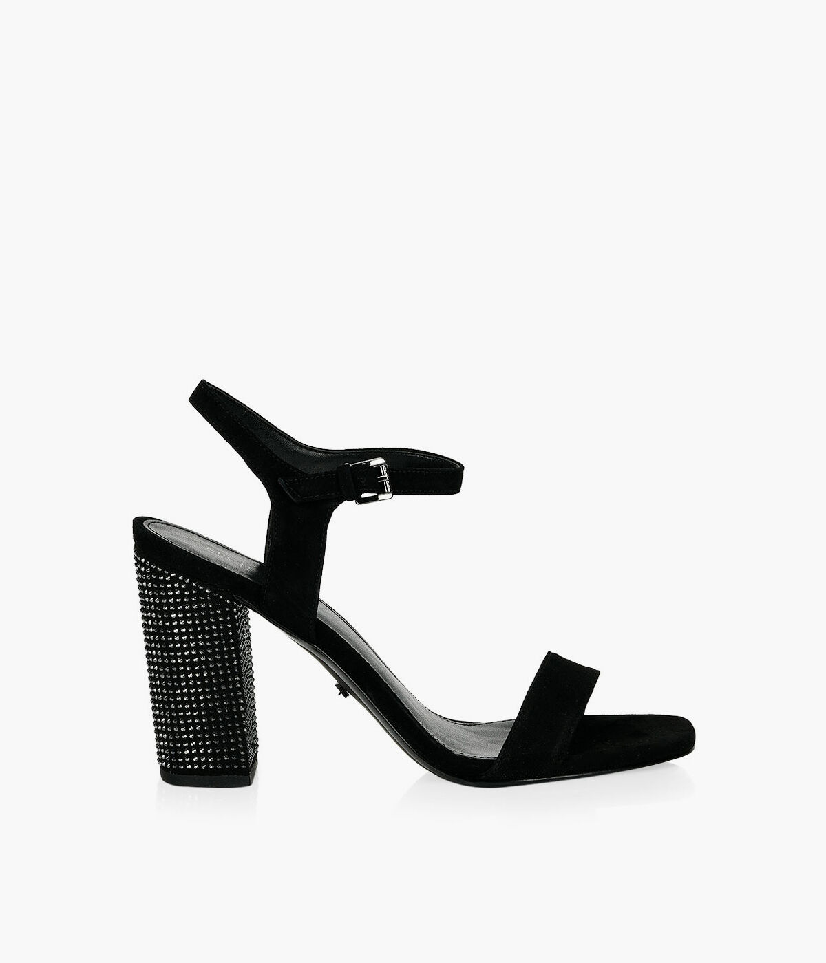 michael kors francine sandal