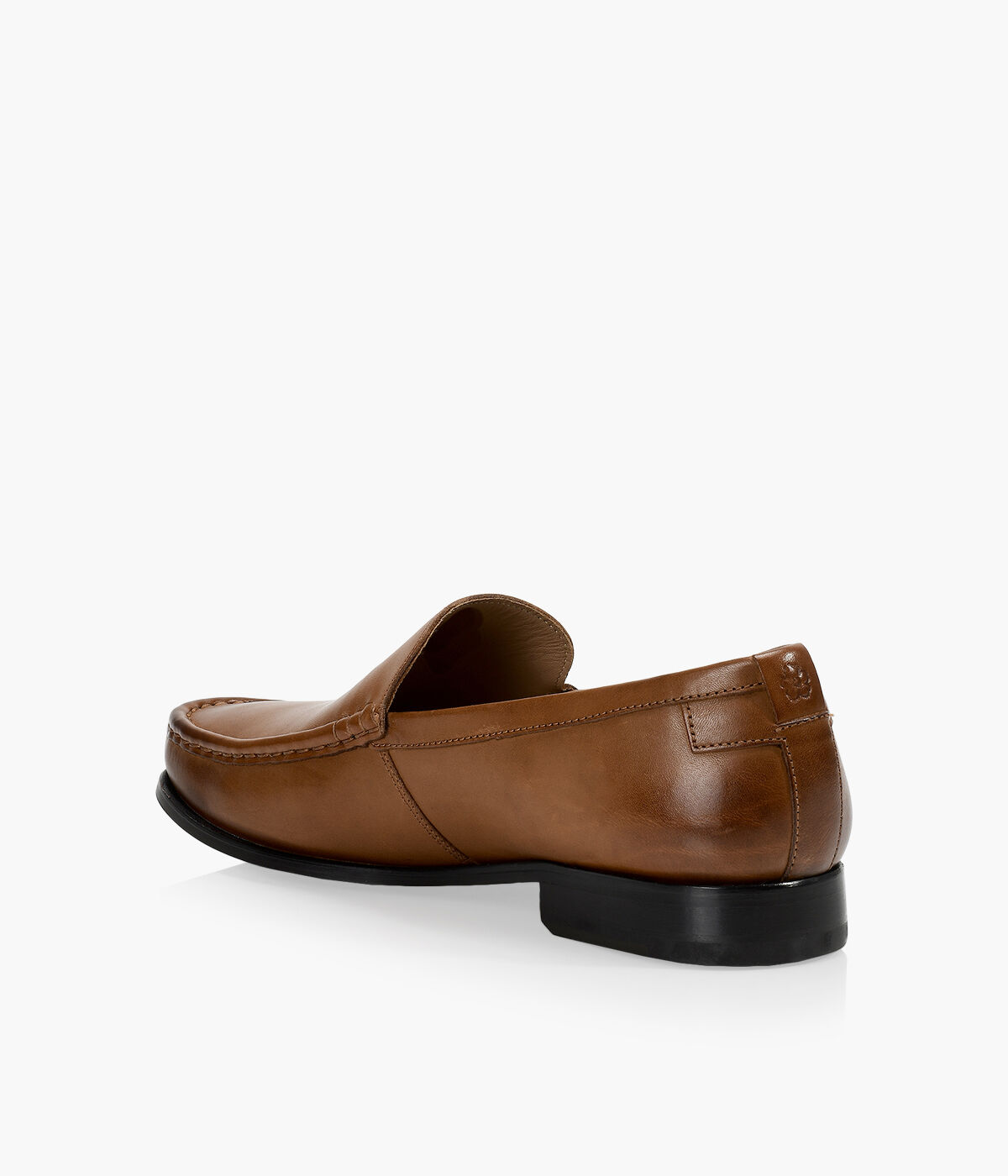 Ted baker new arrivals lapiin shoes