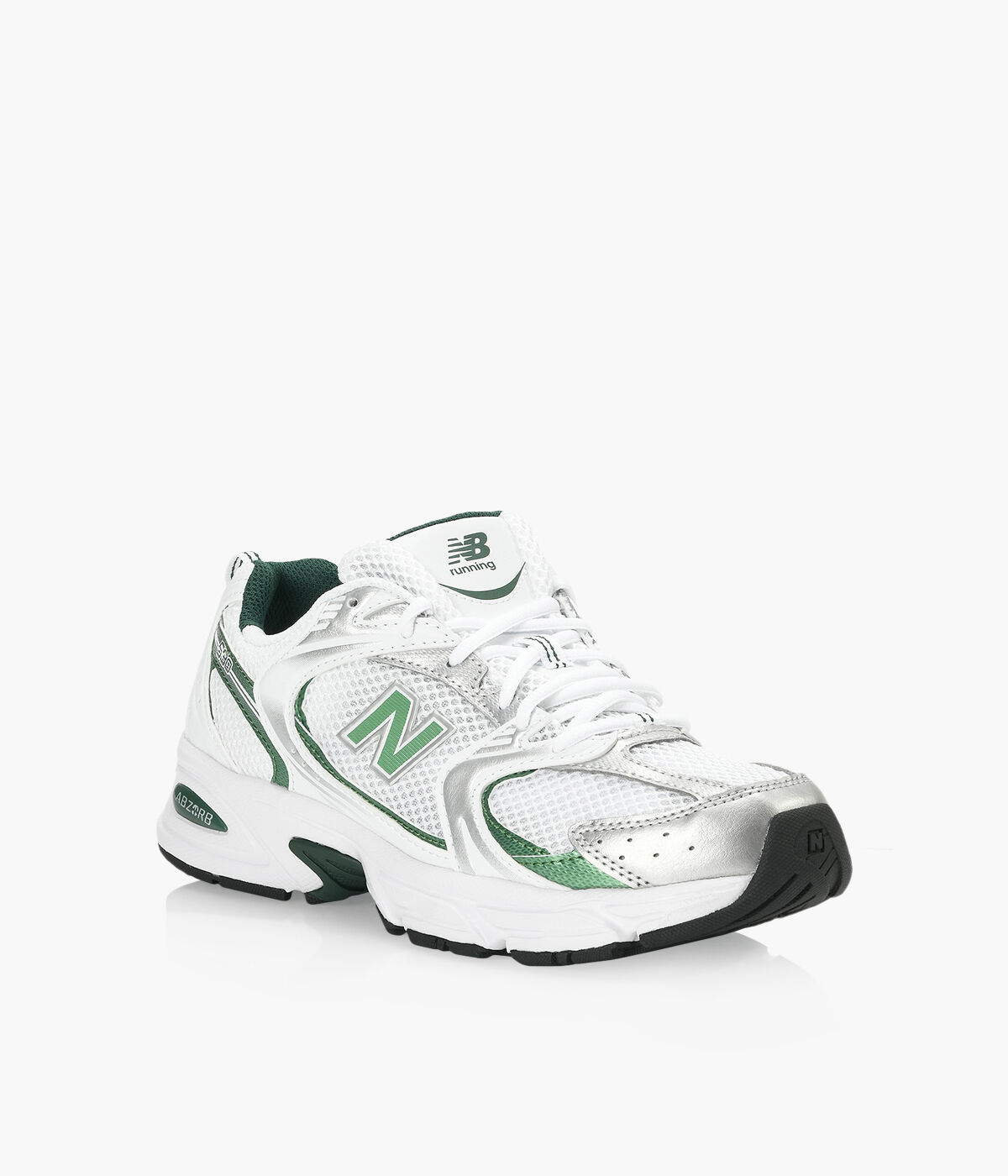 New balance 530 abzorb online