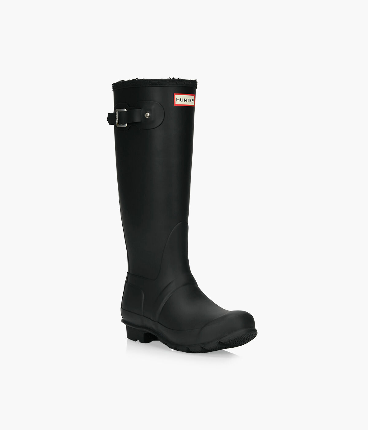 ORIGINAL TALL INSULATED RAIN BOOTS